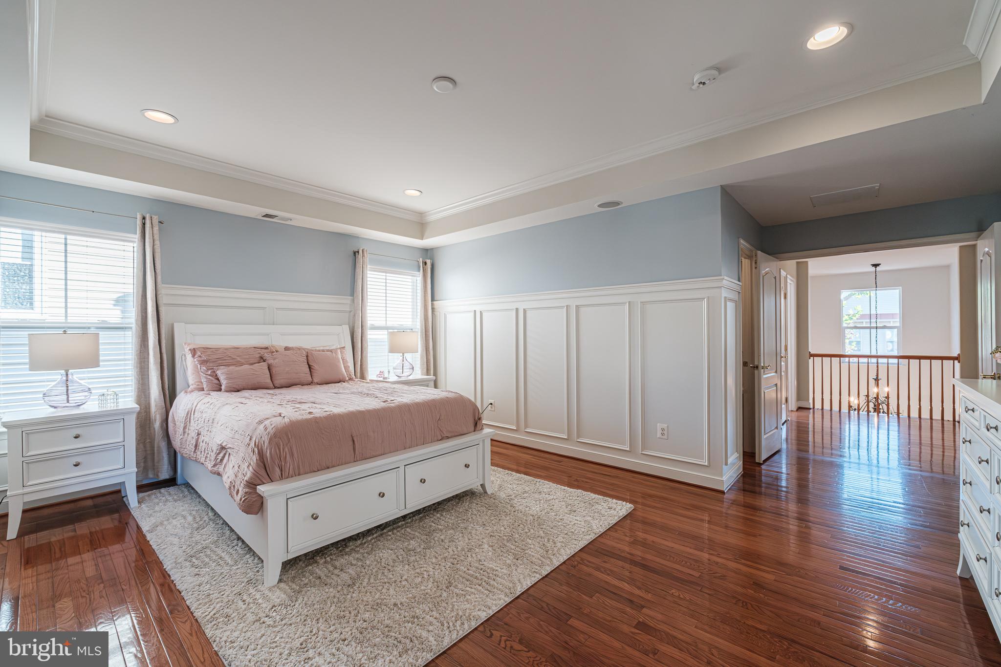 URBANA HIGHLANDS - Residential