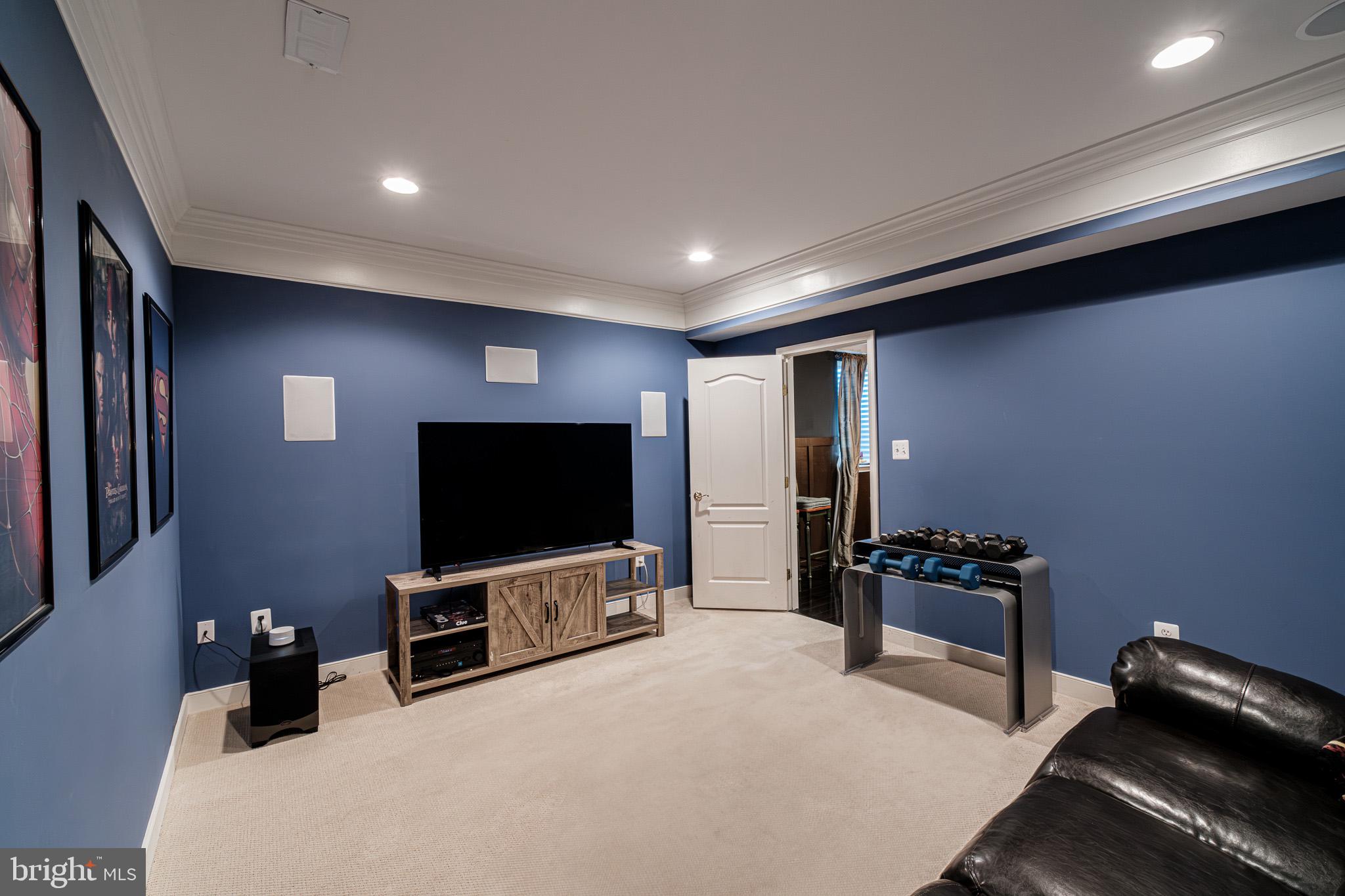 URBANA HIGHLANDS - Residential