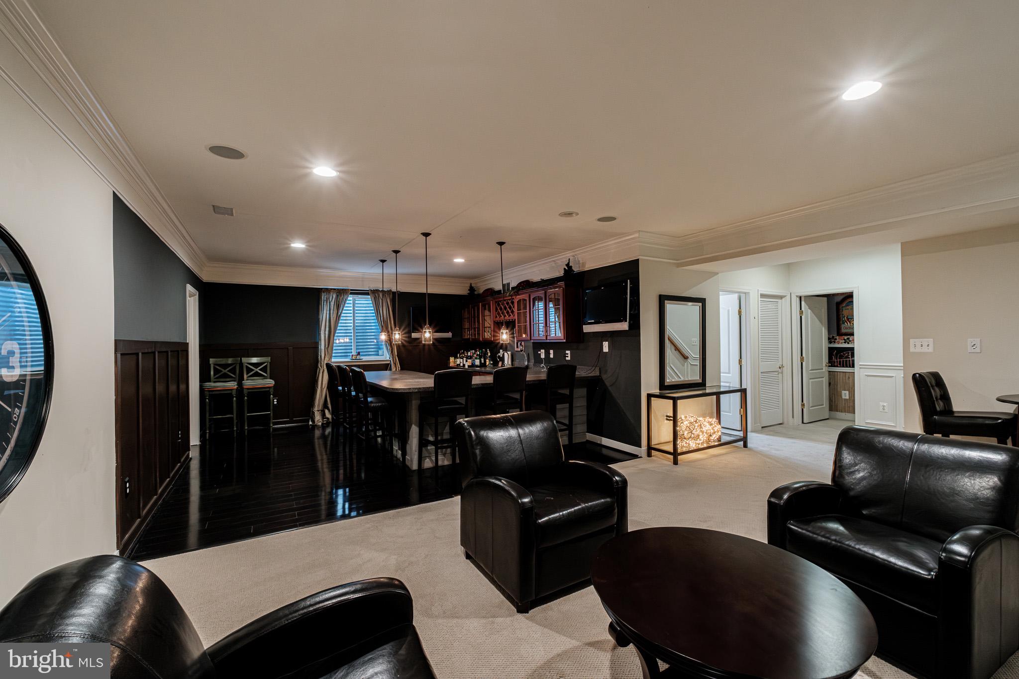 URBANA HIGHLANDS - Residential