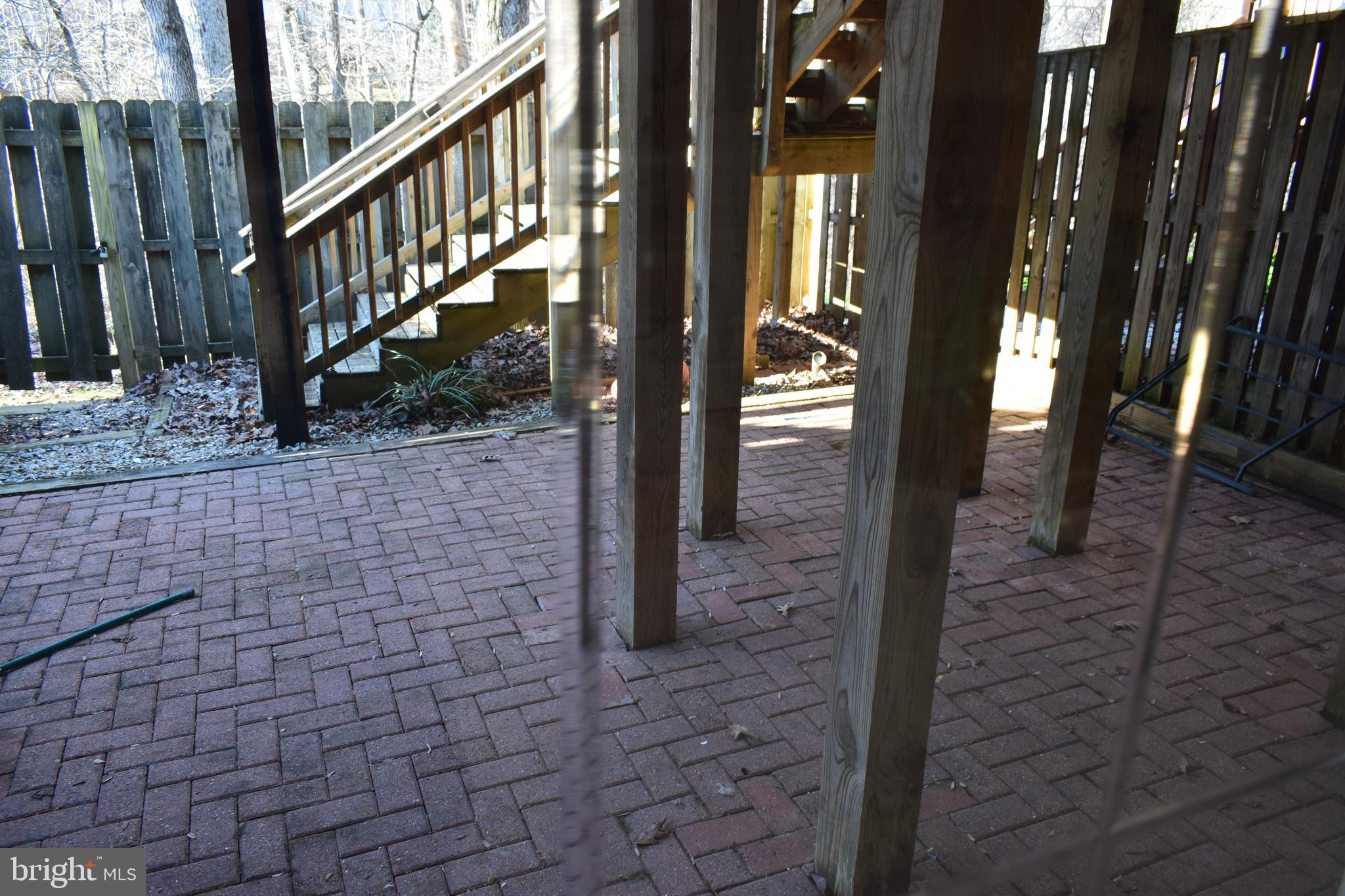 GUNNERS LAKE VILLAGE - Residential Lease