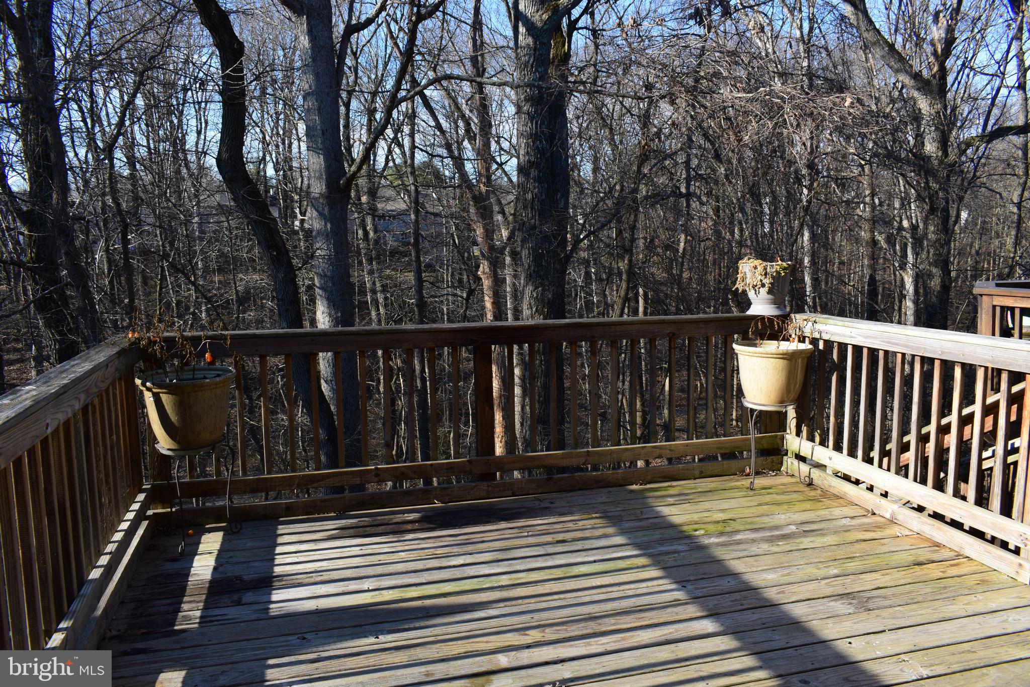 GUNNERS LAKE VILLAGE - Residential Lease