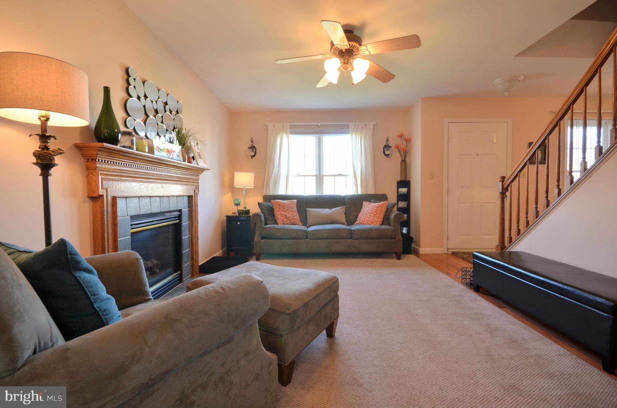 CEDAR RIDGE - Residential