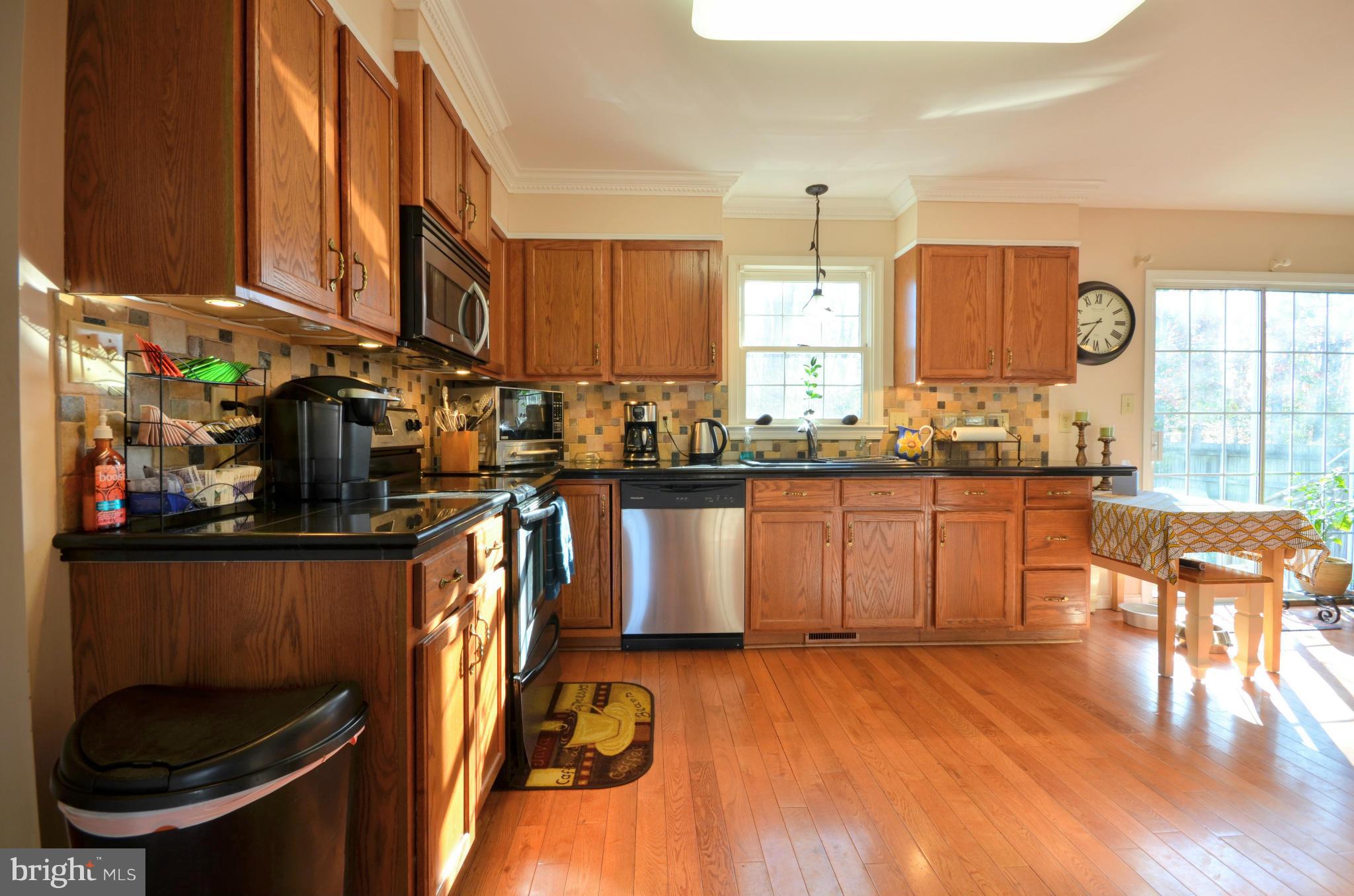 CEDAR RIDGE - Residential