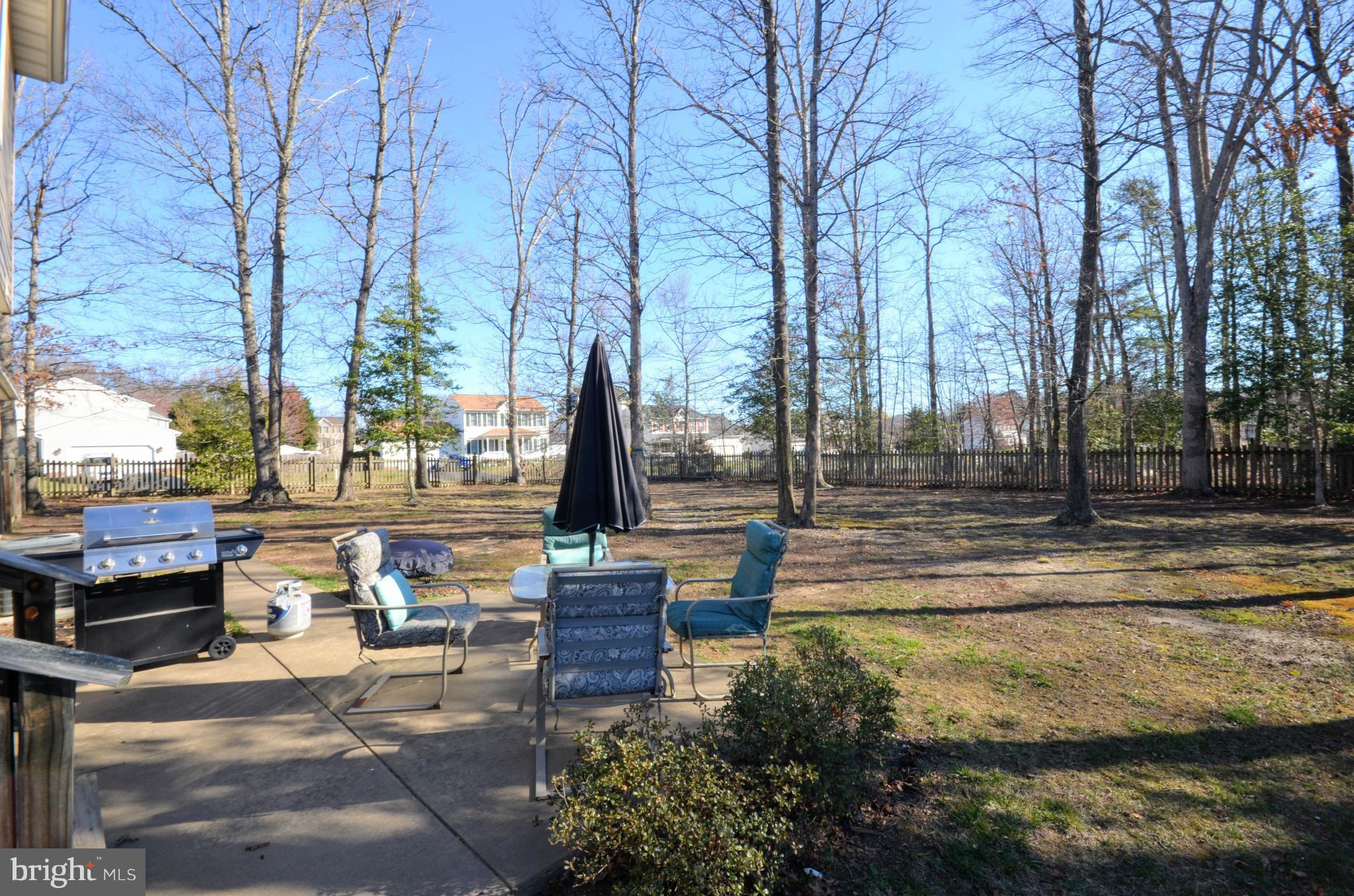 CEDAR RIDGE - Residential