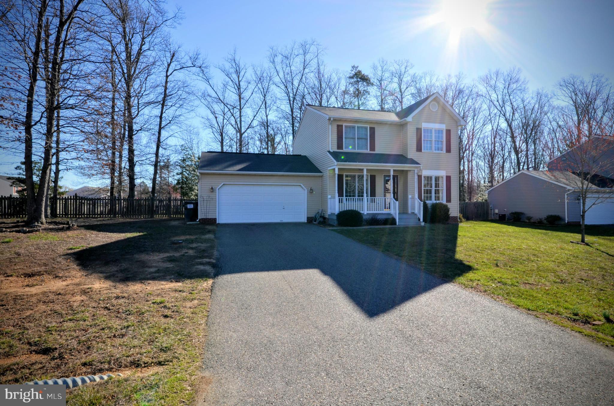 CEDAR RIDGE - Residential