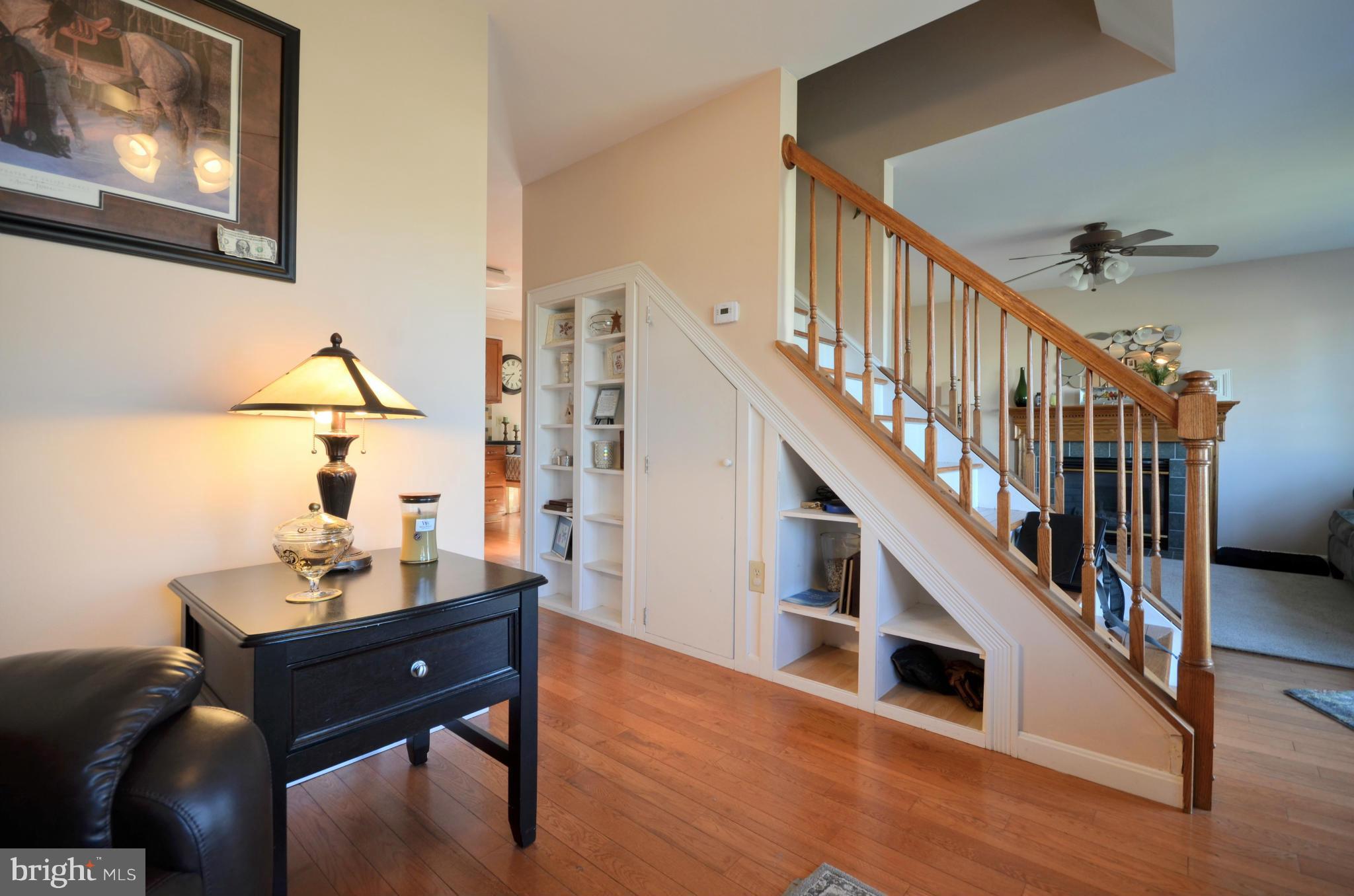 CEDAR RIDGE - Residential