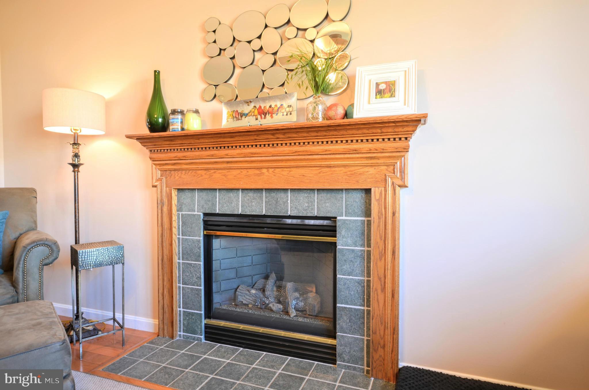 CEDAR RIDGE - Residential