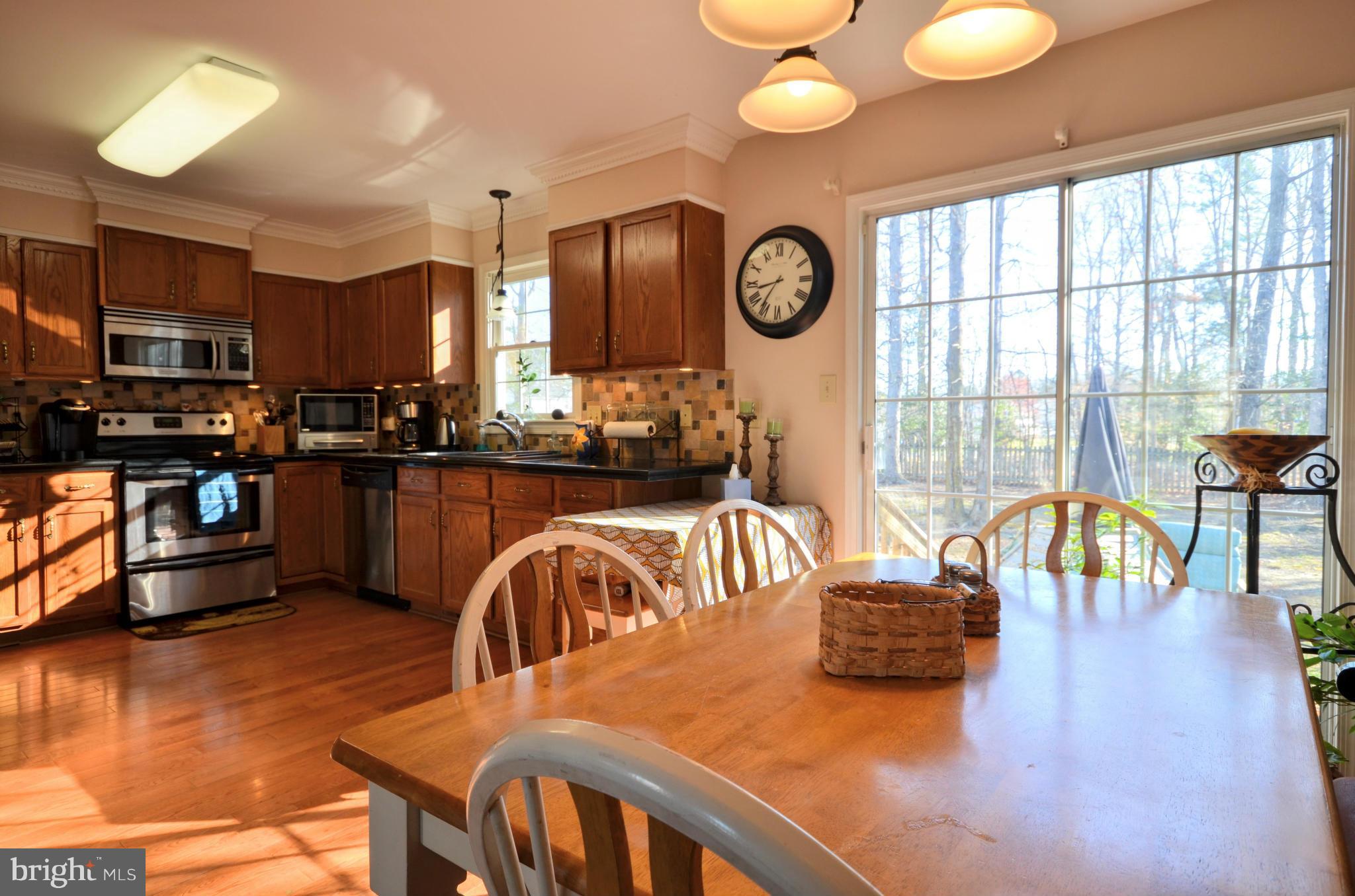 CEDAR RIDGE - Residential