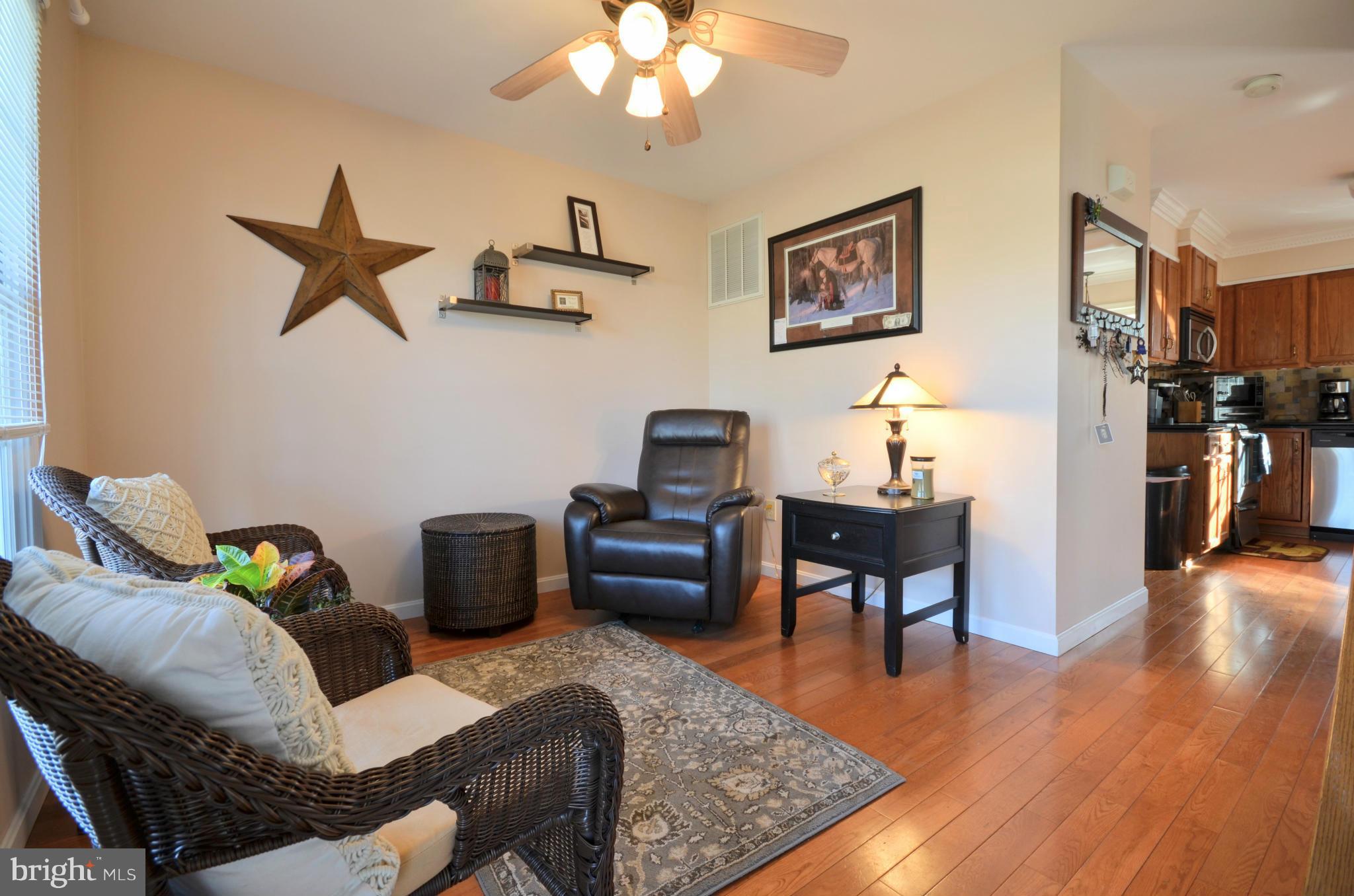 CEDAR RIDGE - Residential