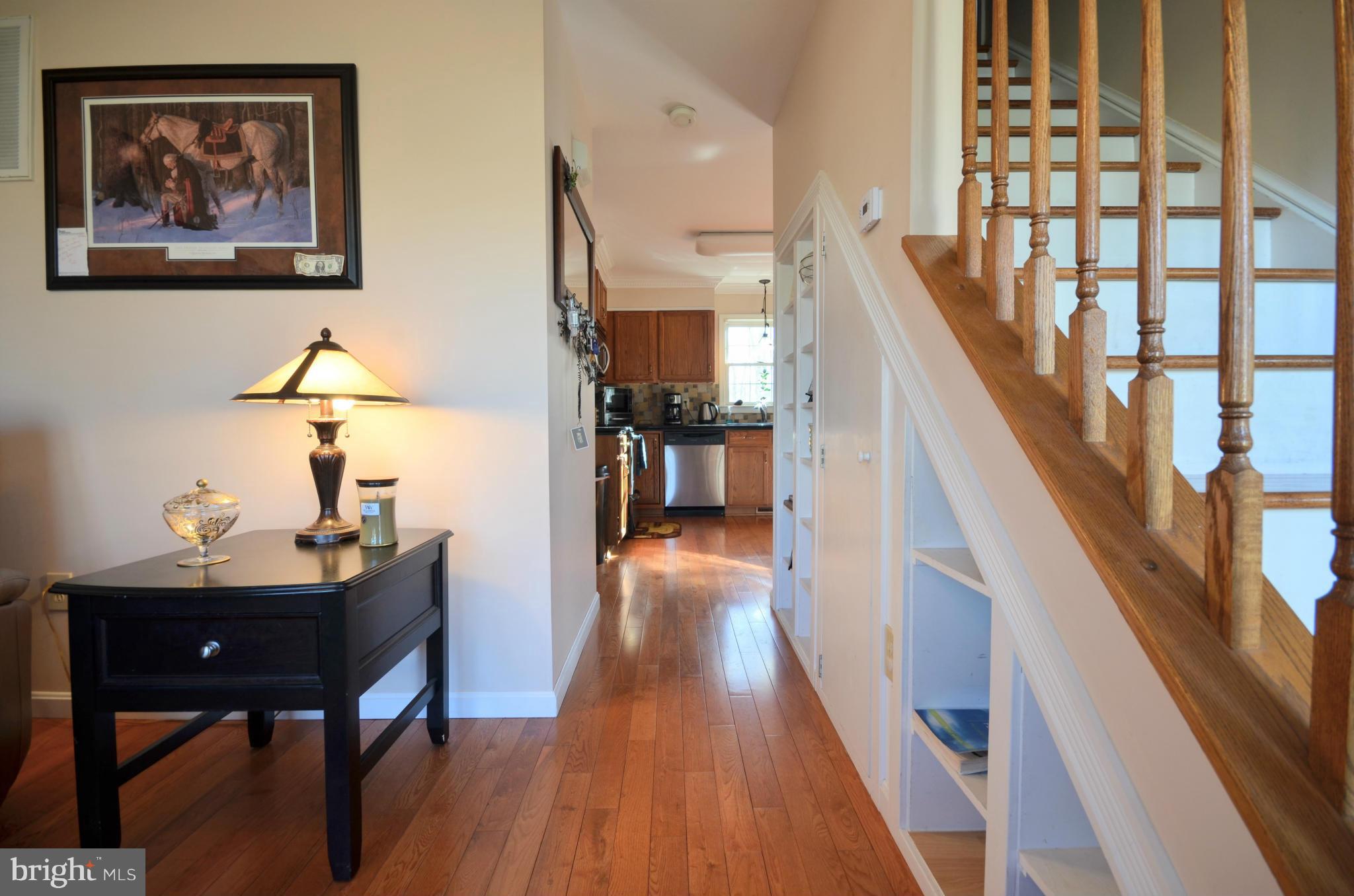 CEDAR RIDGE - Residential