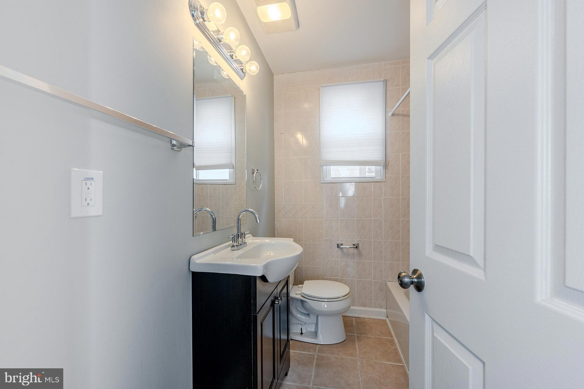 CEDAR CROFT - Residential