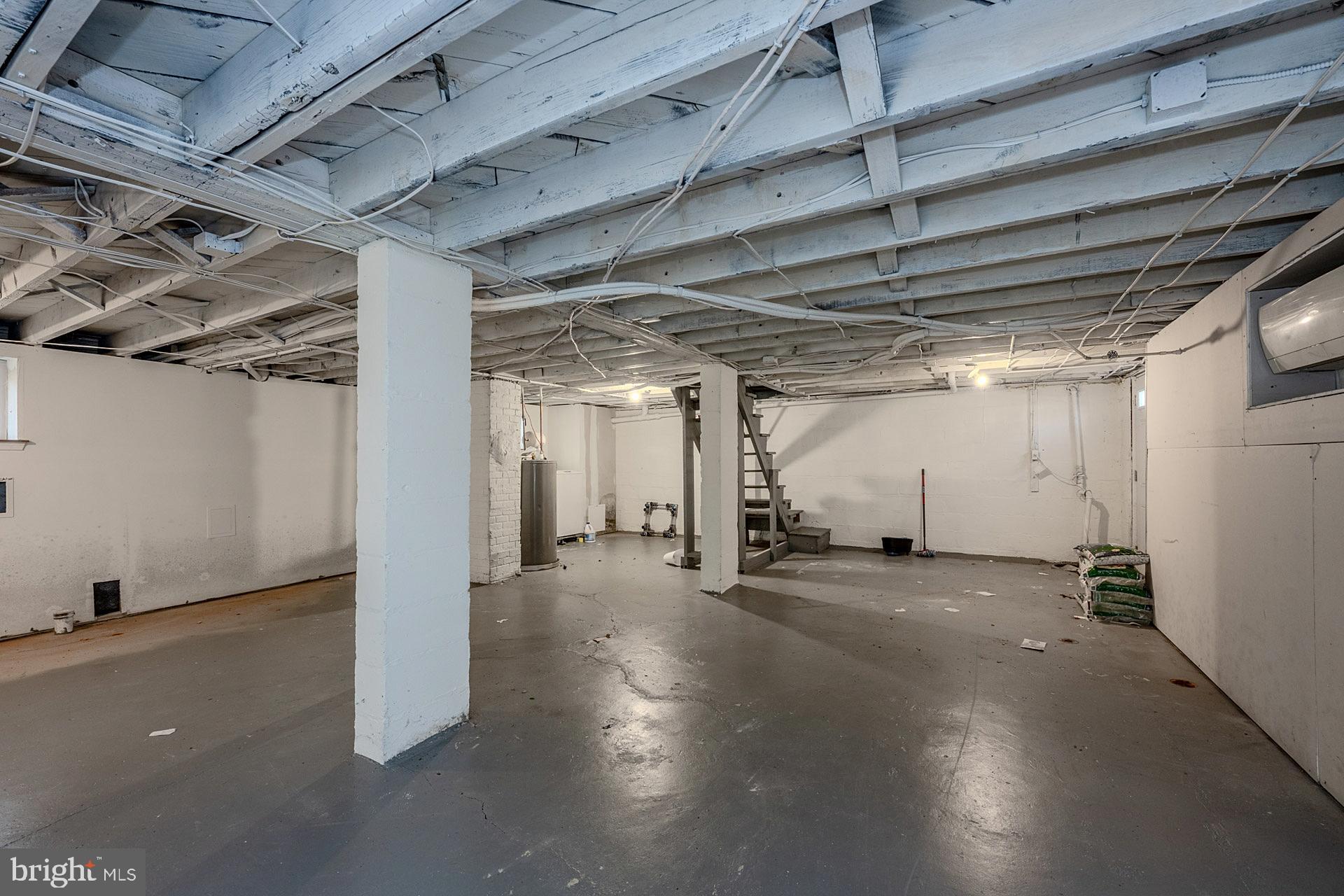 CEDAR CROFT - Residential