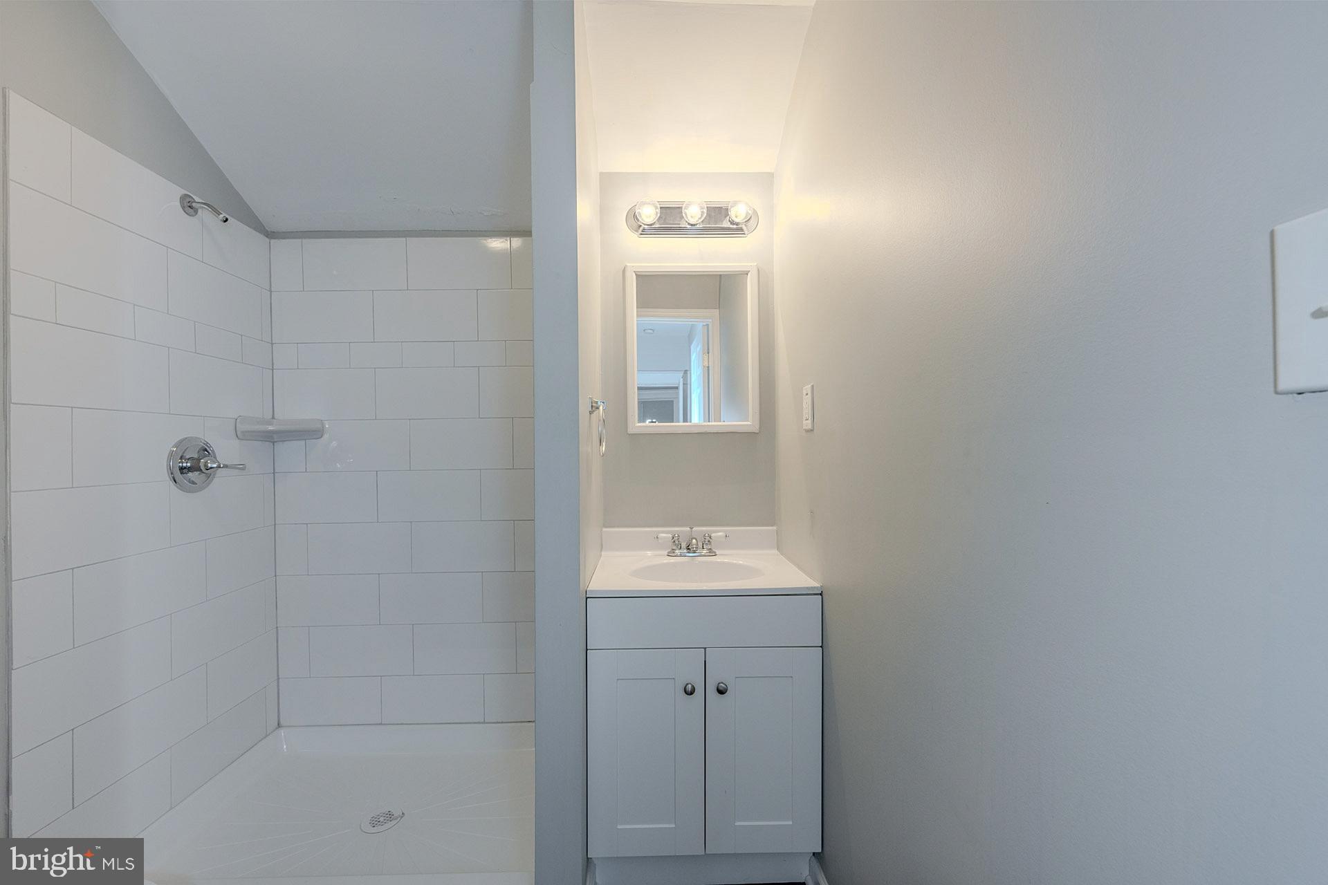 CEDAR CROFT - Residential