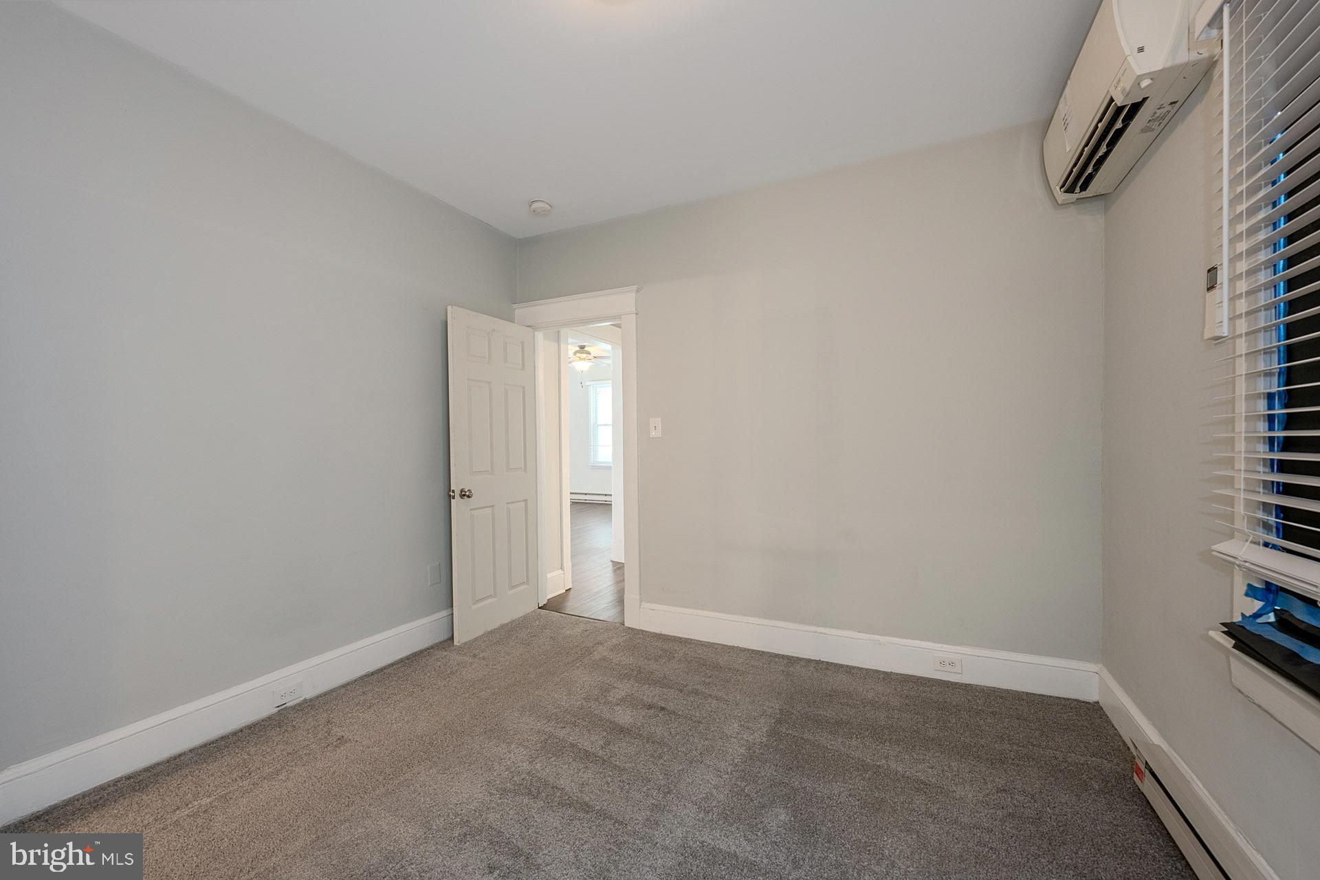 CEDAR CROFT - Residential