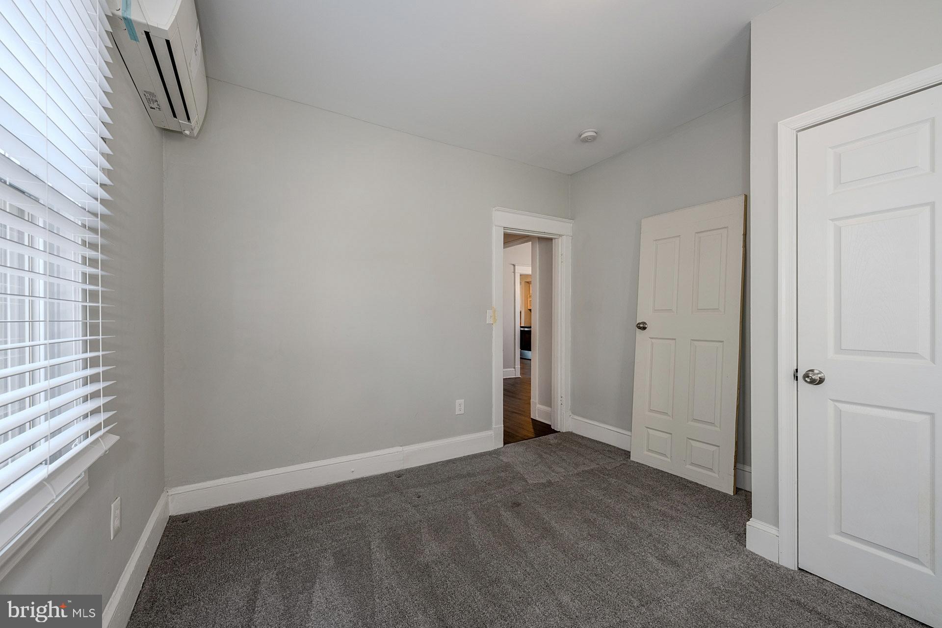 CEDAR CROFT - Residential