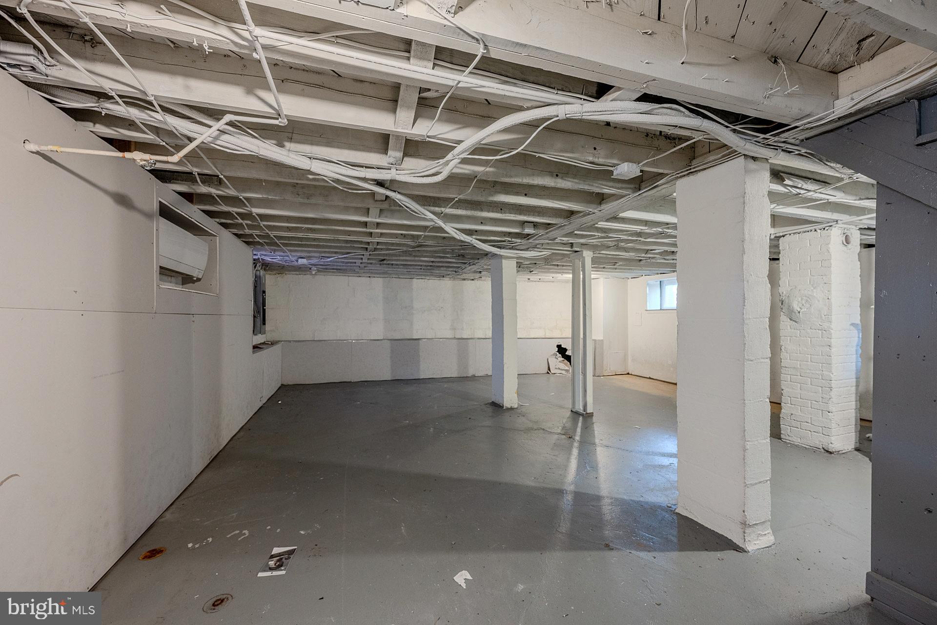 CEDAR CROFT - Residential