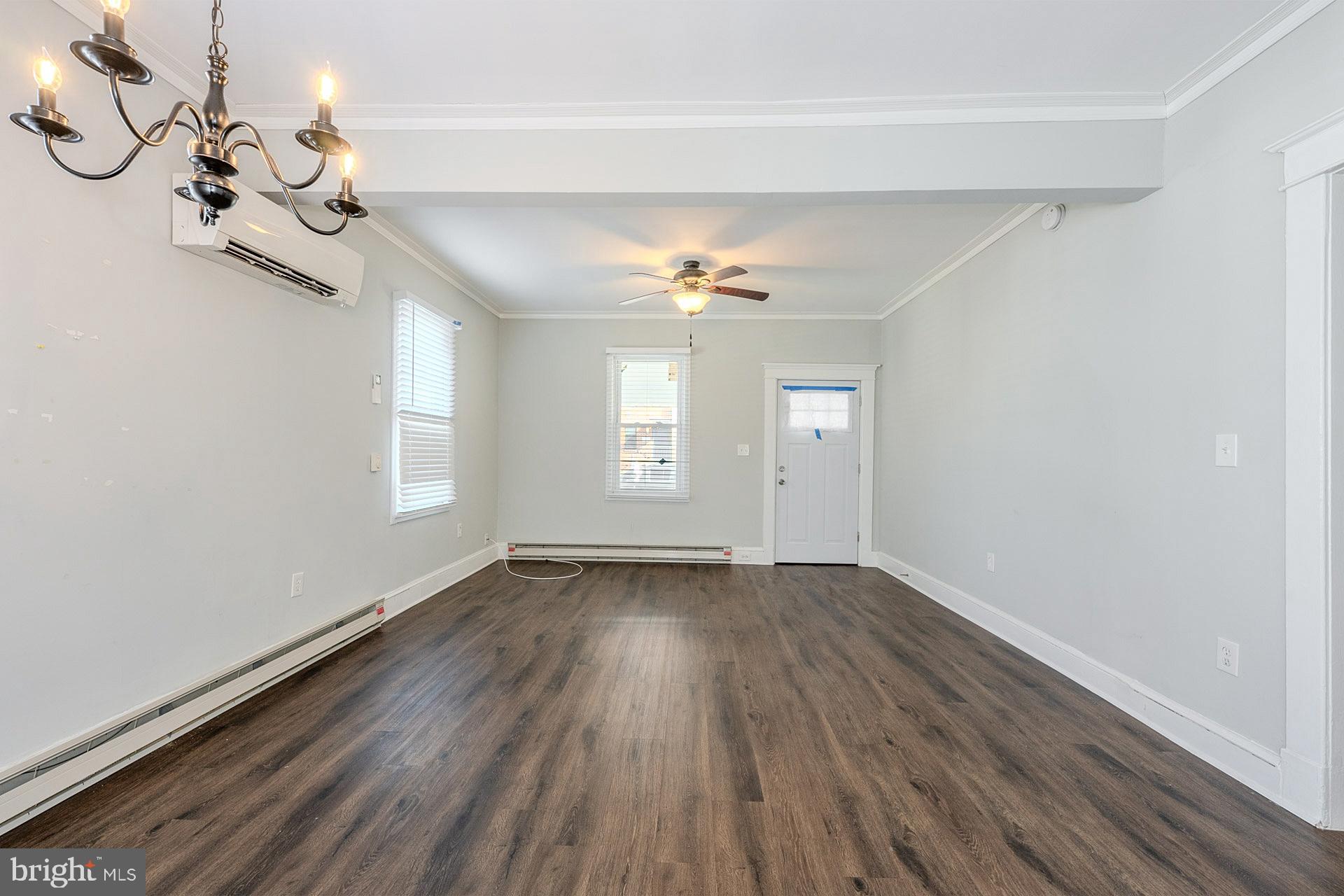 CEDAR CROFT - Residential