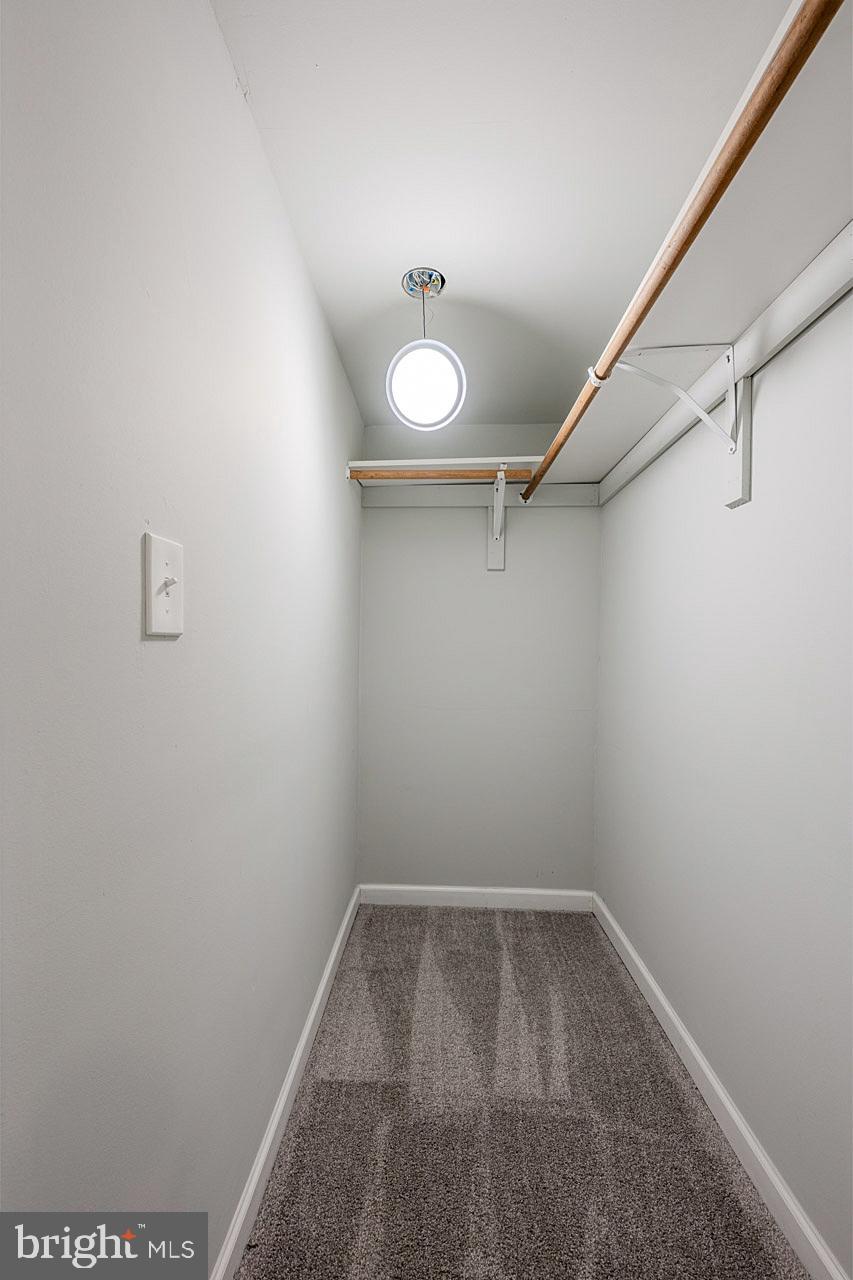 CEDAR CROFT - Residential