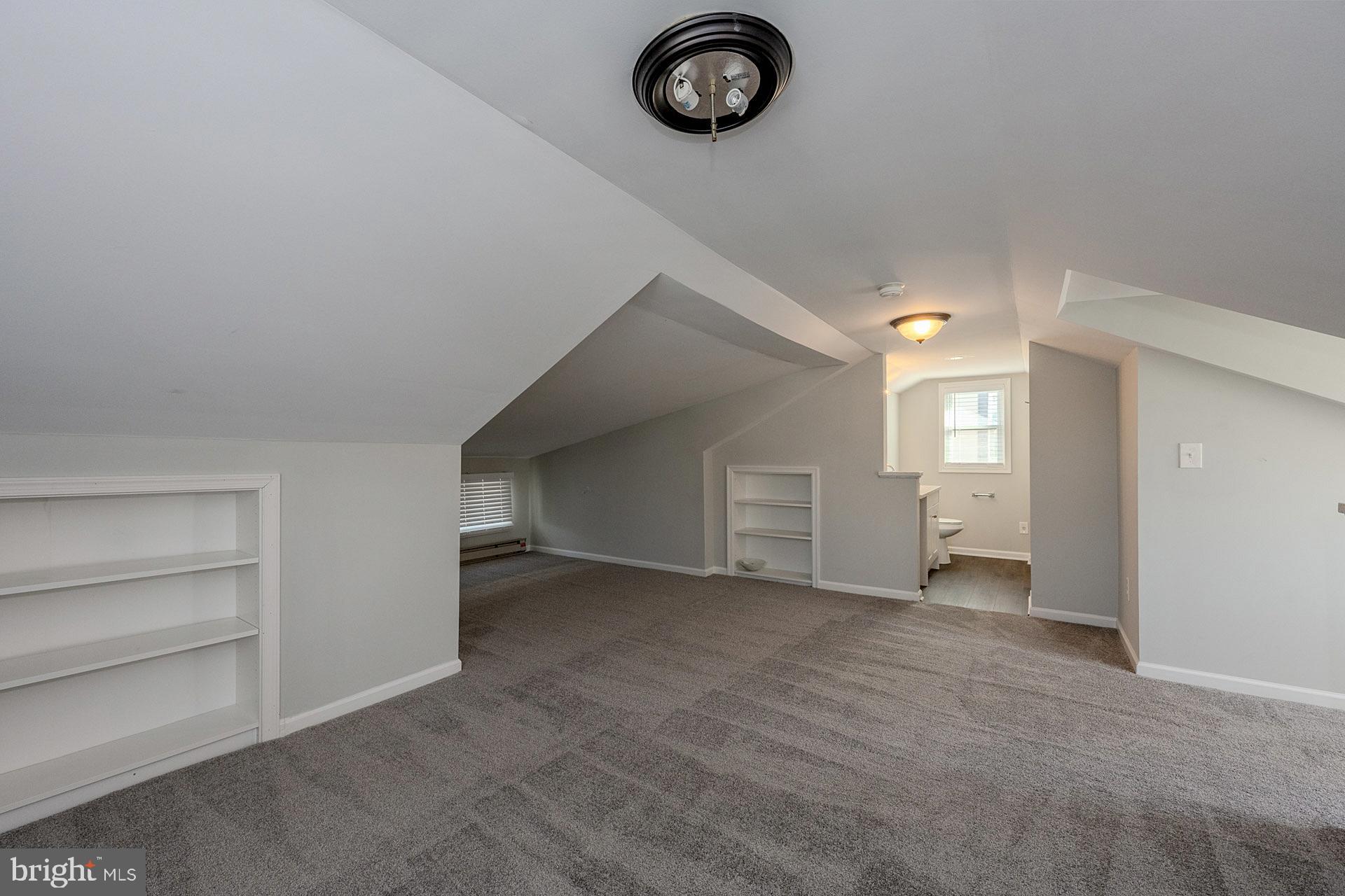 CEDAR CROFT - Residential