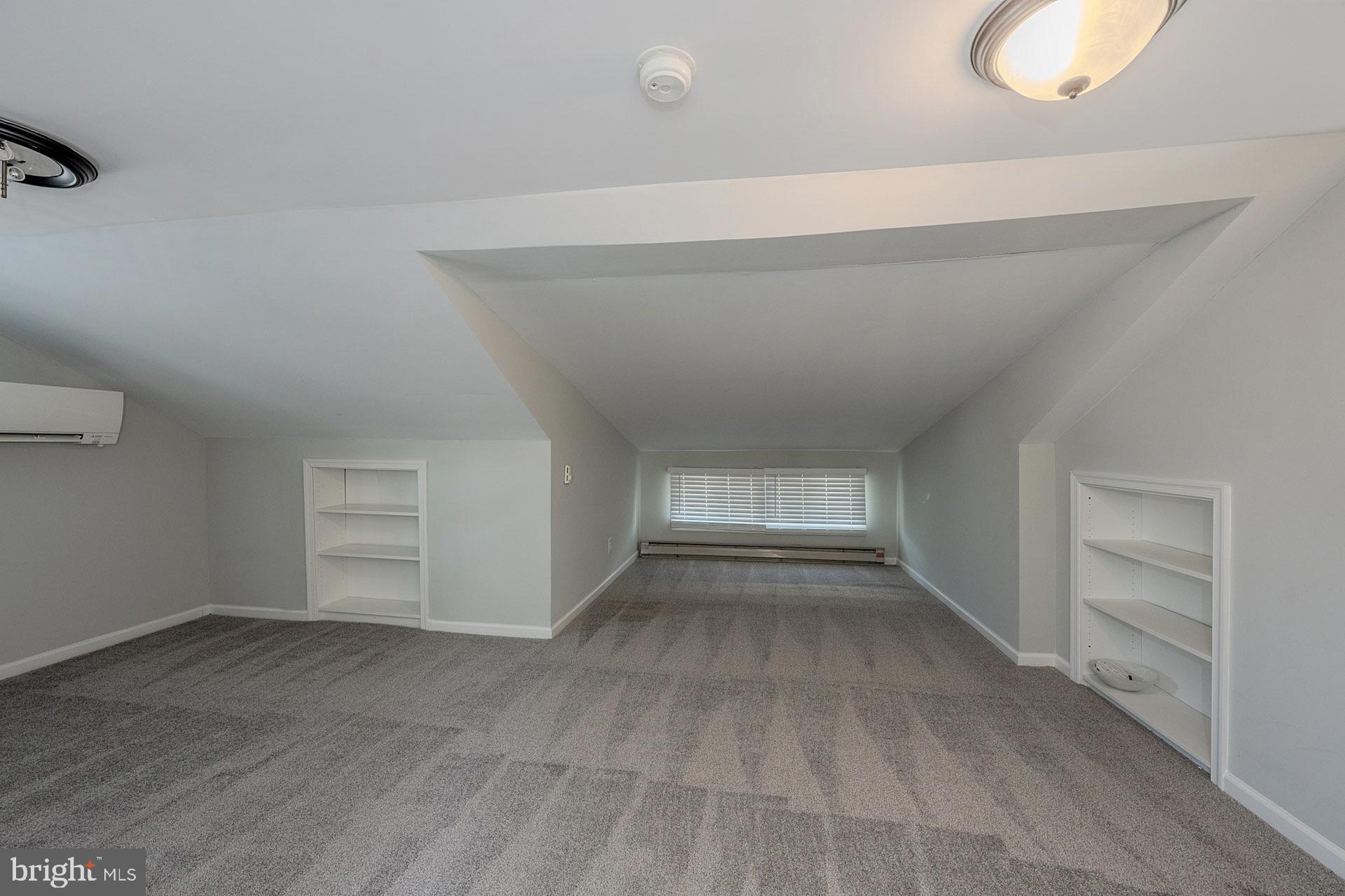 CEDAR CROFT - Residential