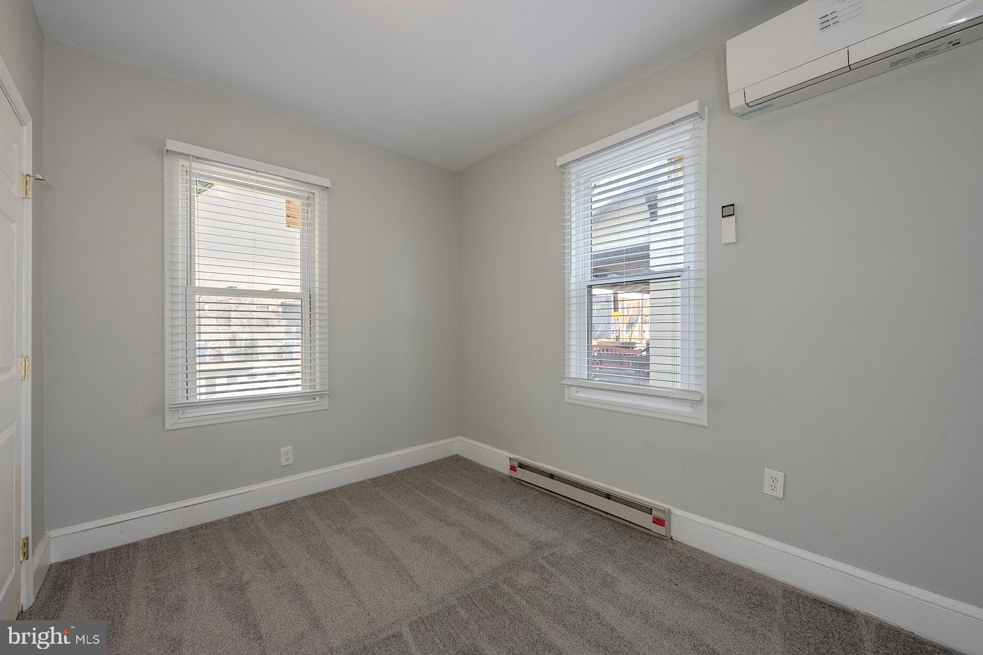 CEDAR CROFT - Residential