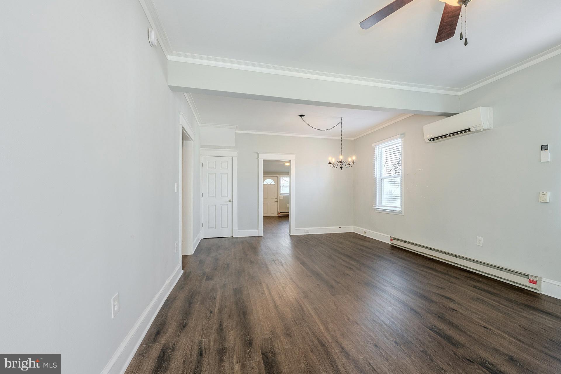 CEDAR CROFT - Residential