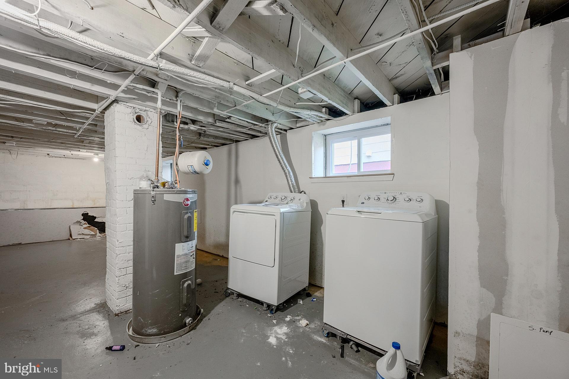 CEDAR CROFT - Residential