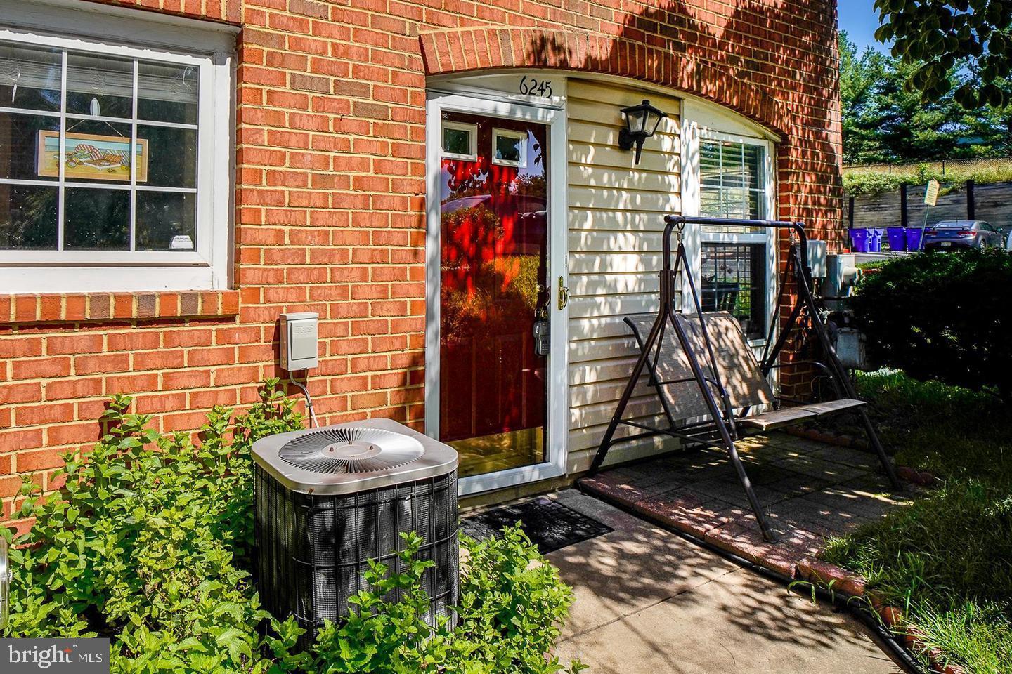 6245 SANDPIPER COURT 7