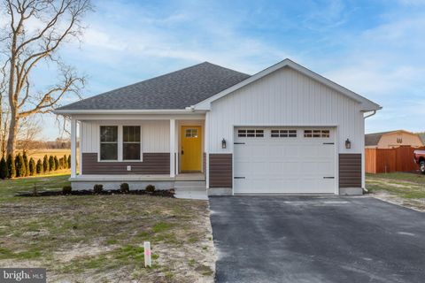 Featured picture for the property DESU2009852