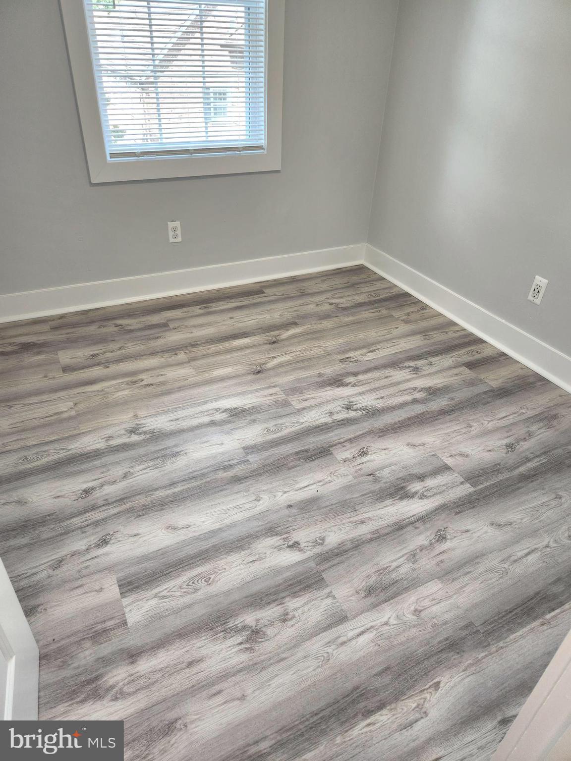 FAIRFAX VILLAGE - Residential