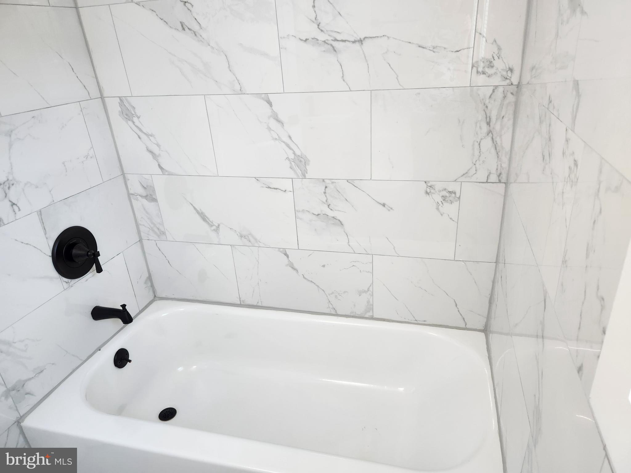 FAIRFAX VILLAGE - Residential