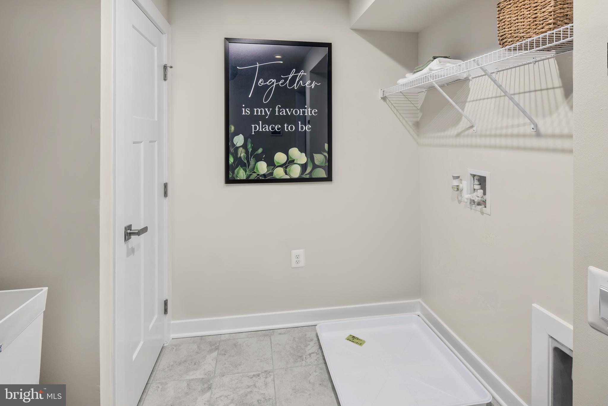 TIMOTHY BRANCH 55+ - Residential