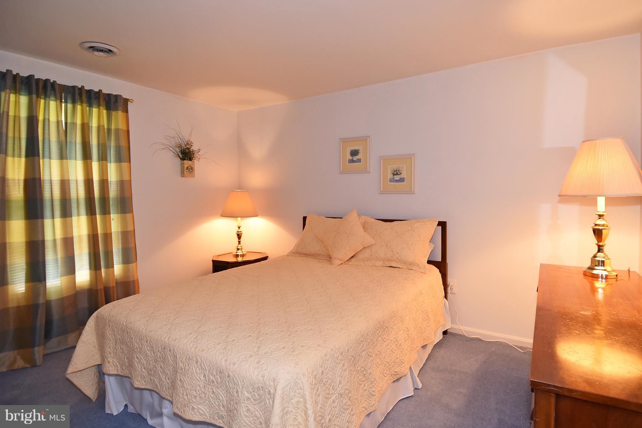 GAILA WOODS - Residential