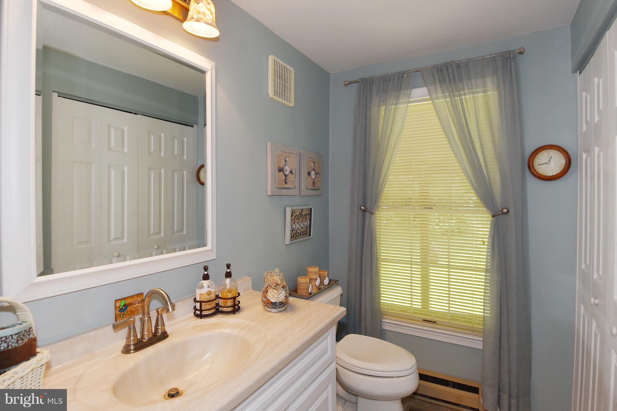 GAILA WOODS - Residential