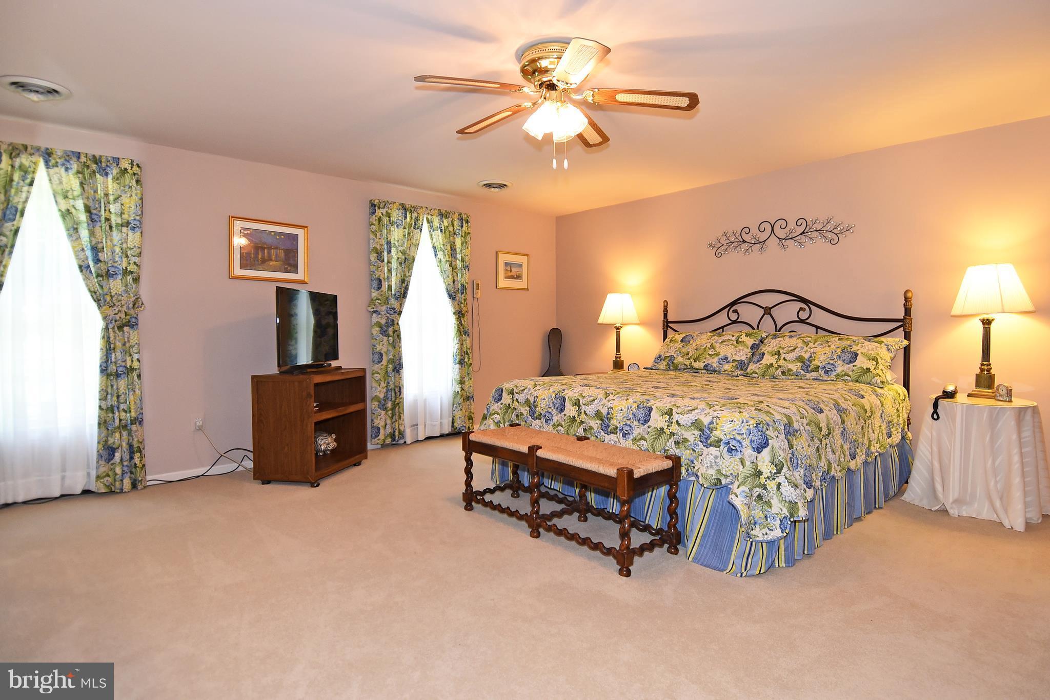 GAILA WOODS - Residential