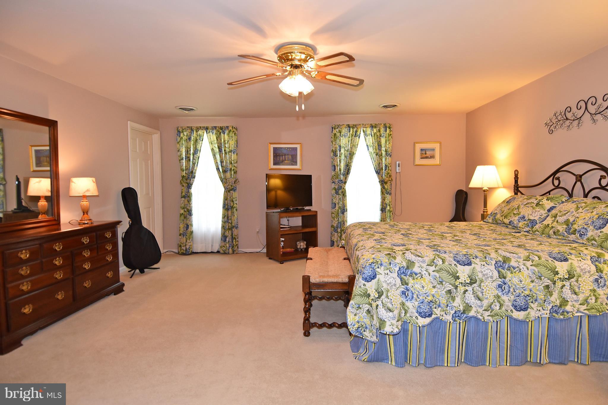 GAILA WOODS - Residential