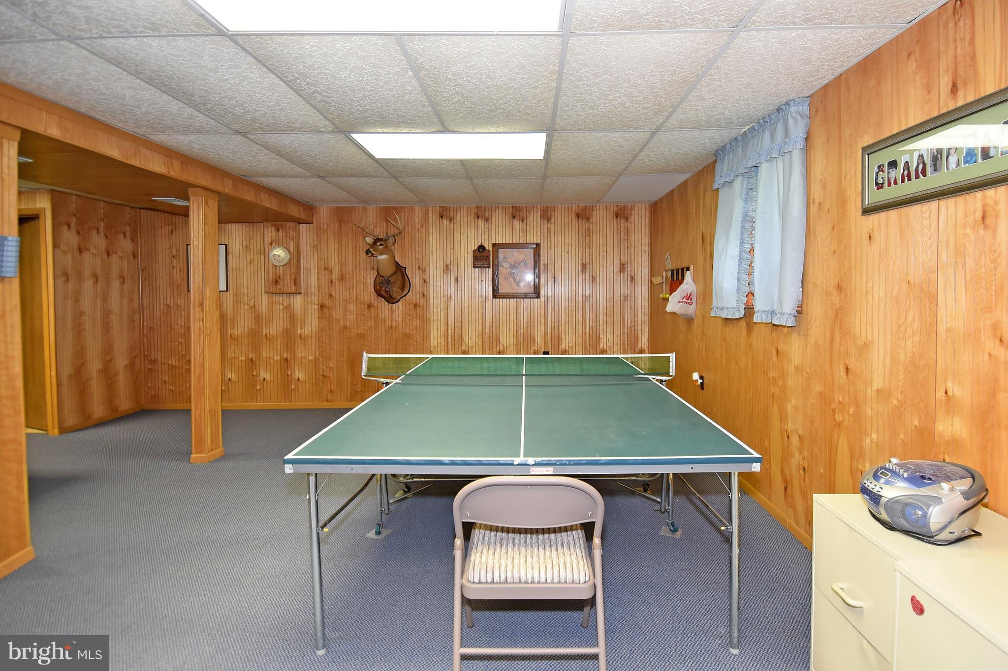 GAILA WOODS - Residential