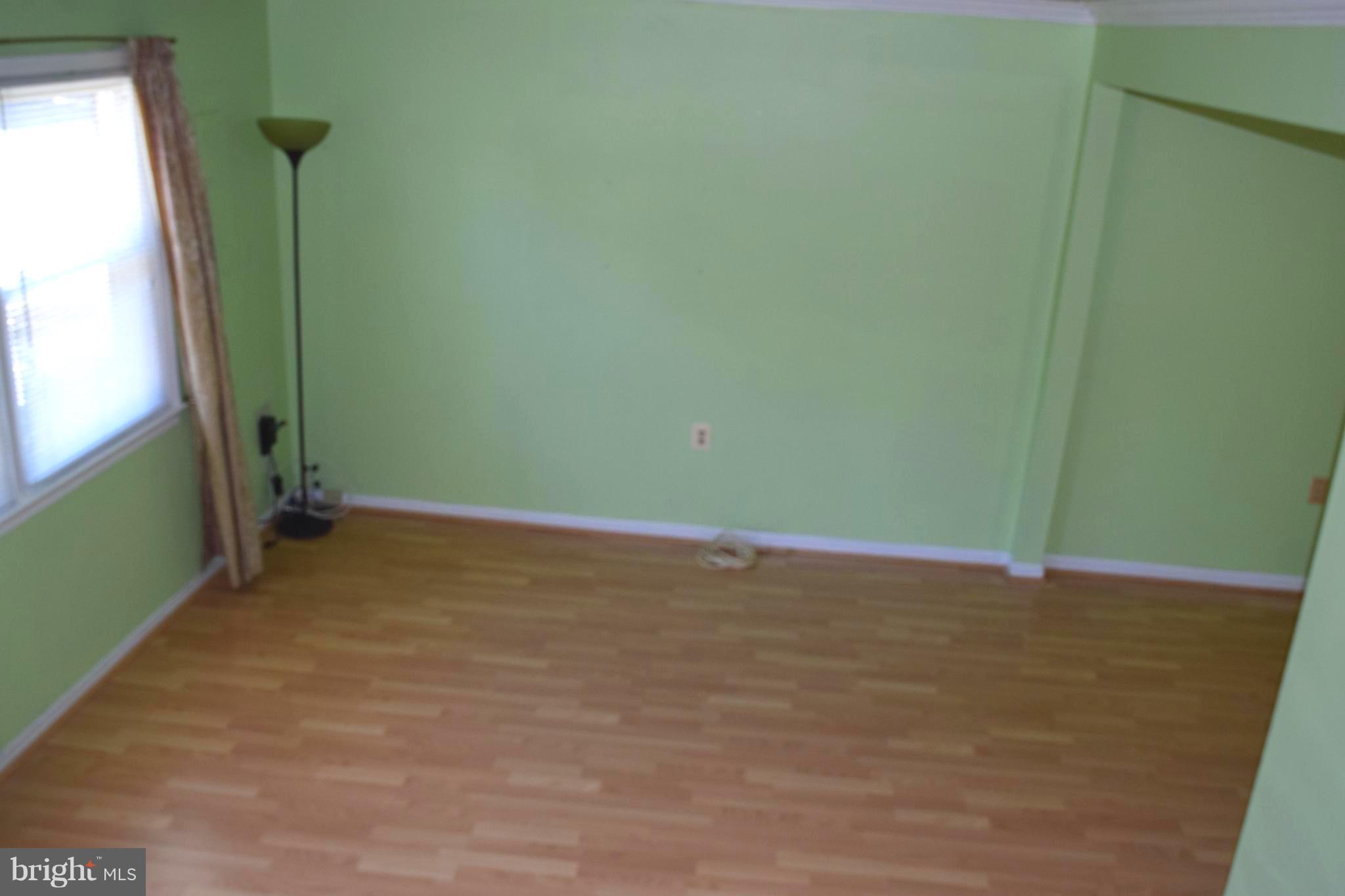 FERNDALE GARDENS CONDO - Residential