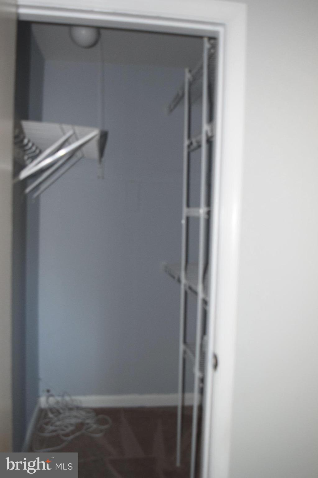 FERNDALE GARDENS CONDO - Residential