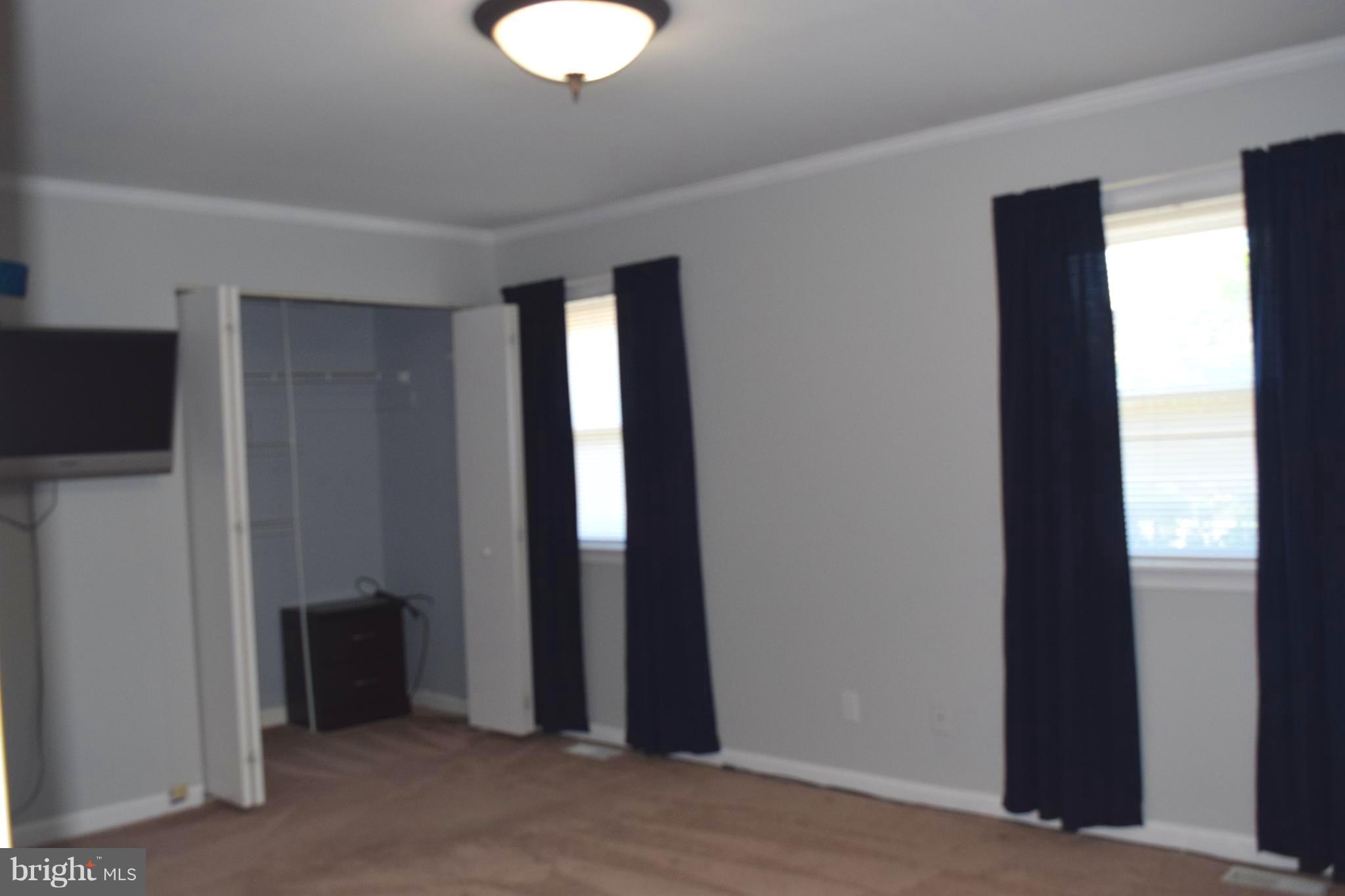 FERNDALE GARDENS CONDO - Residential