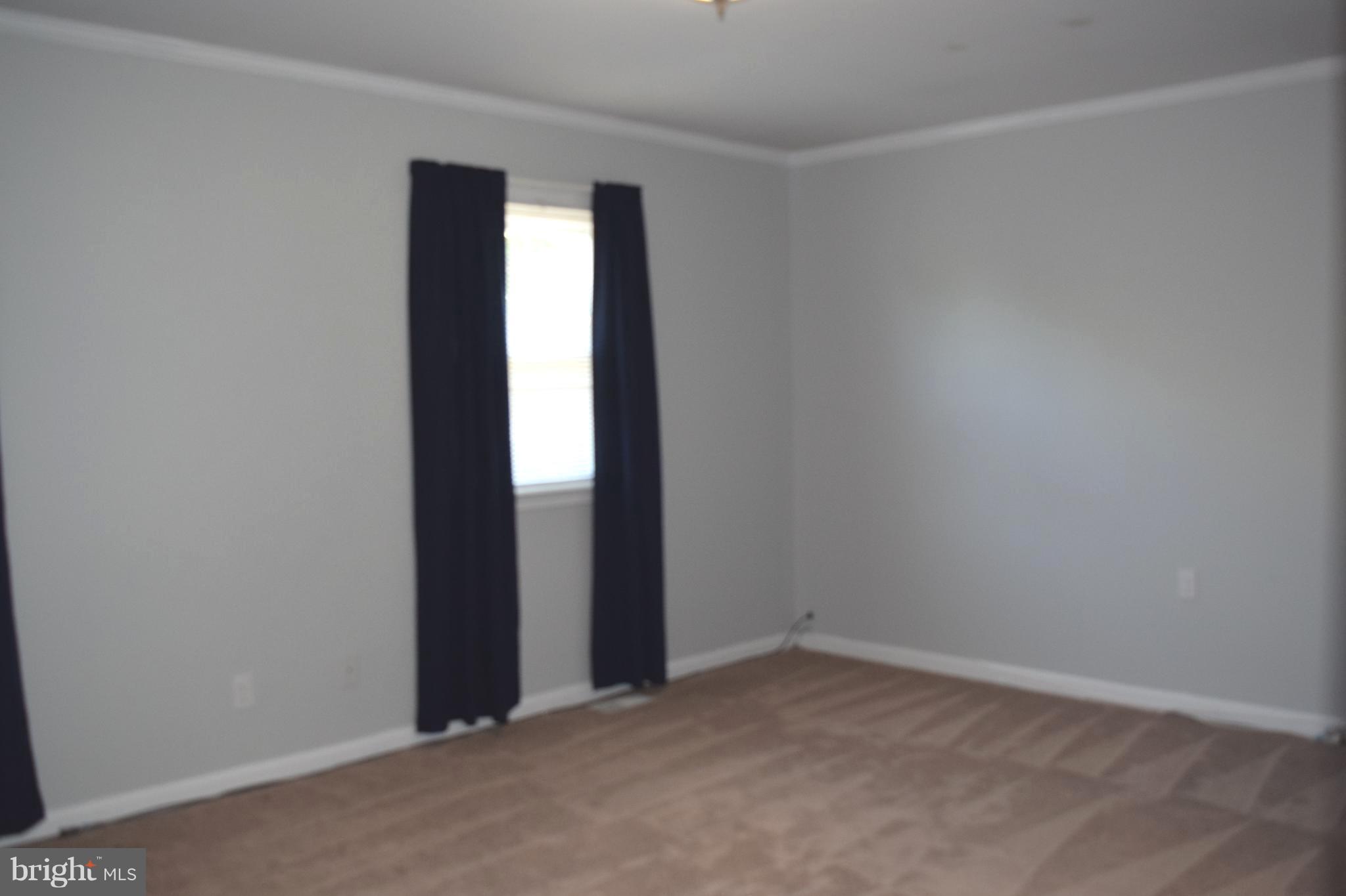 FERNDALE GARDENS CONDO - Residential