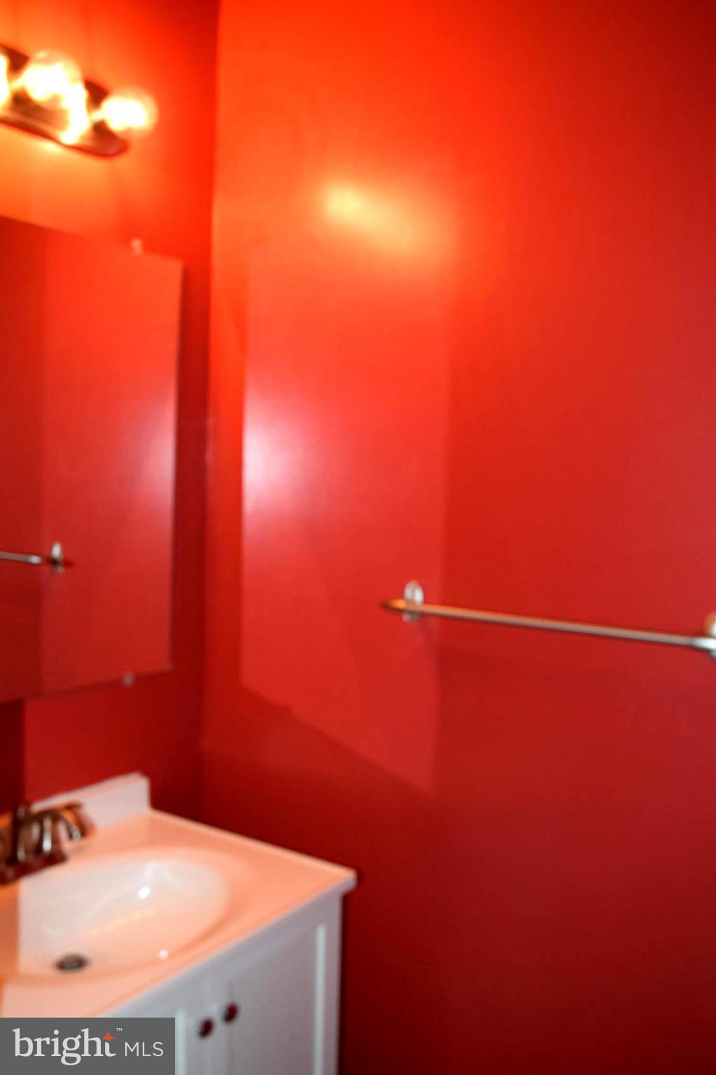 FERNDALE GARDENS CONDO - Residential