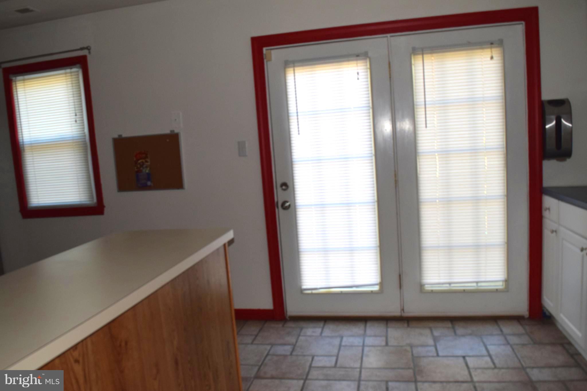 FERNDALE GARDENS CONDO - Residential