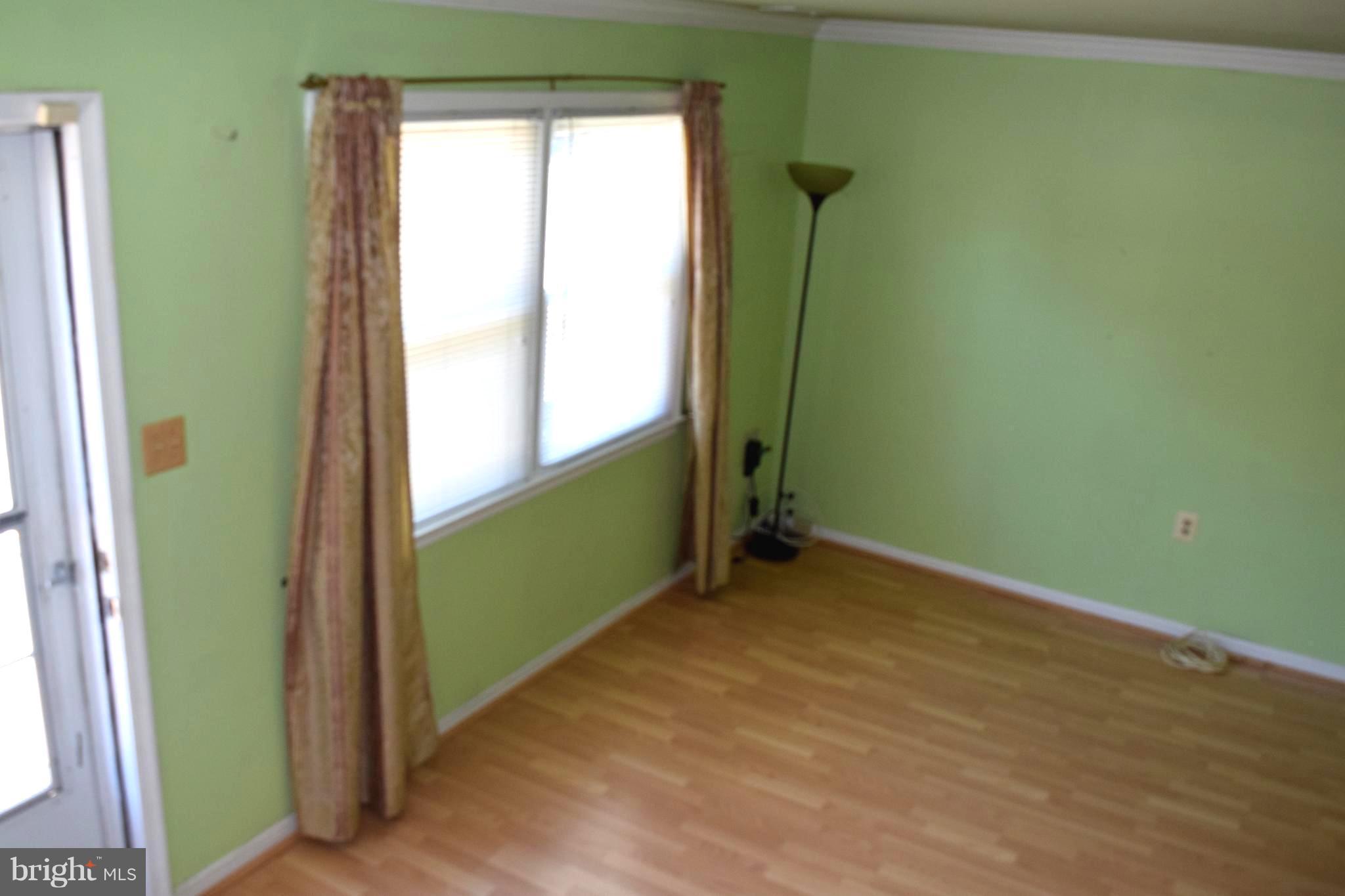 FERNDALE GARDENS CONDO - Residential