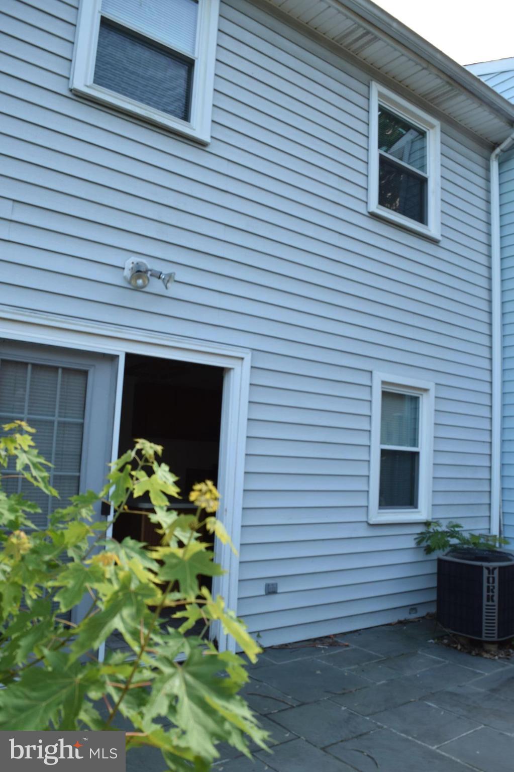 FERNDALE GARDENS CONDO - Residential