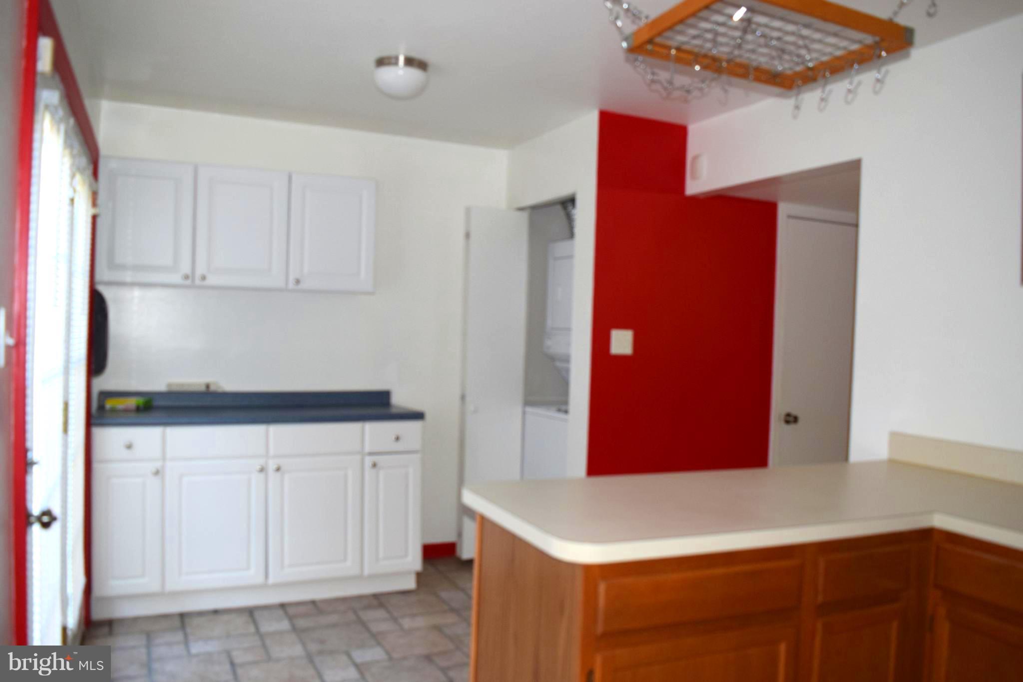 FERNDALE GARDENS CONDO - Residential