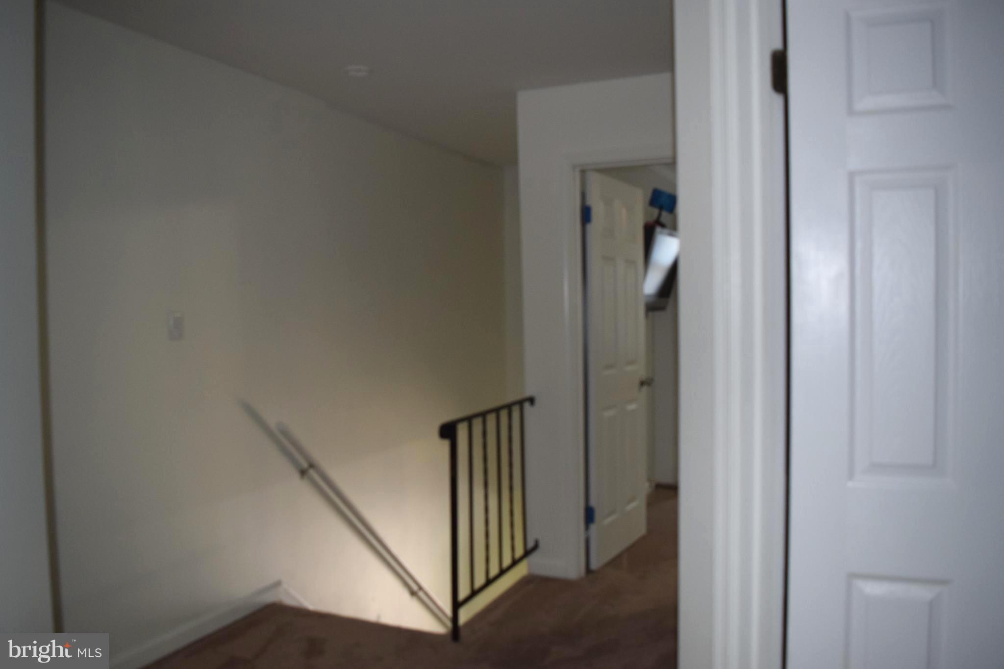 FERNDALE GARDENS CONDO - Residential