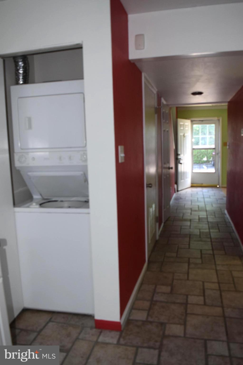 FERNDALE GARDENS CONDO - Residential