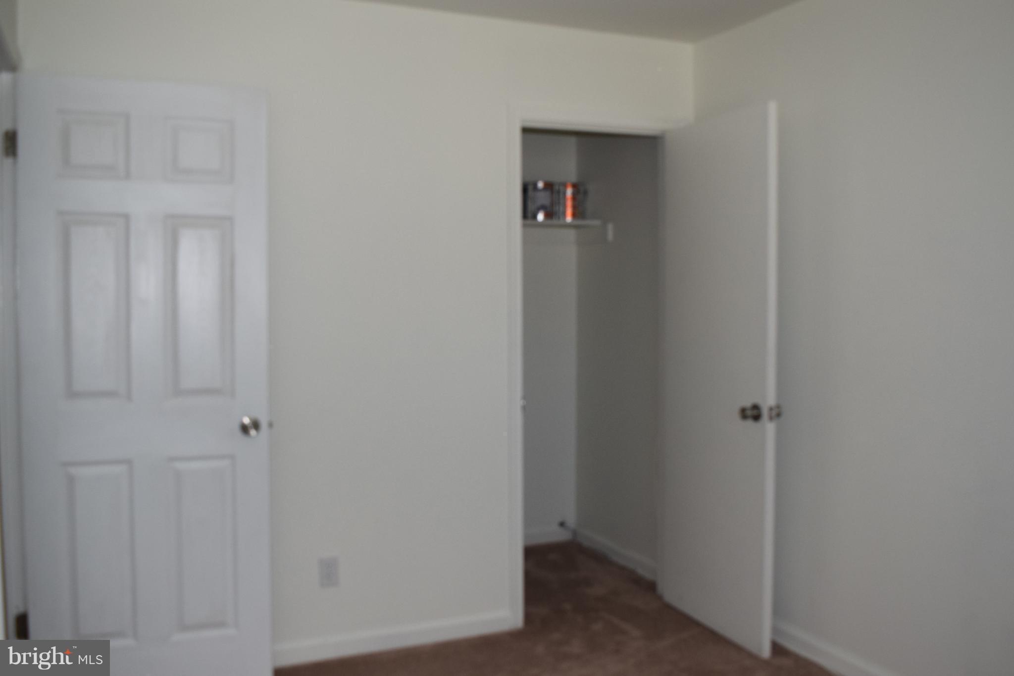 FERNDALE GARDENS CONDO - Residential