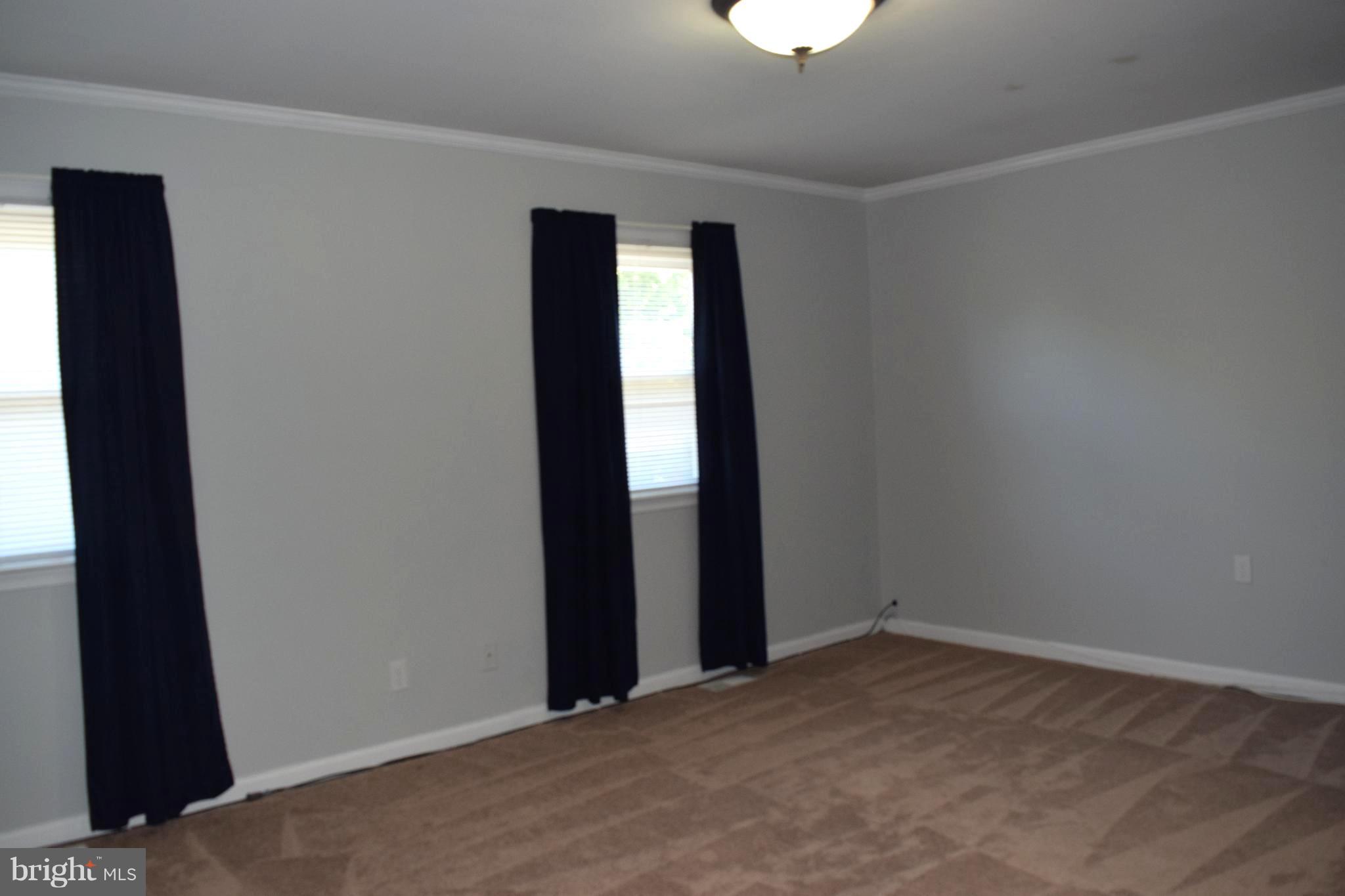 FERNDALE GARDENS CONDO - Residential